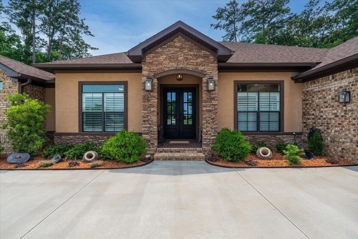 6476 Tracy Lane, Tallahassee, Florida image 5