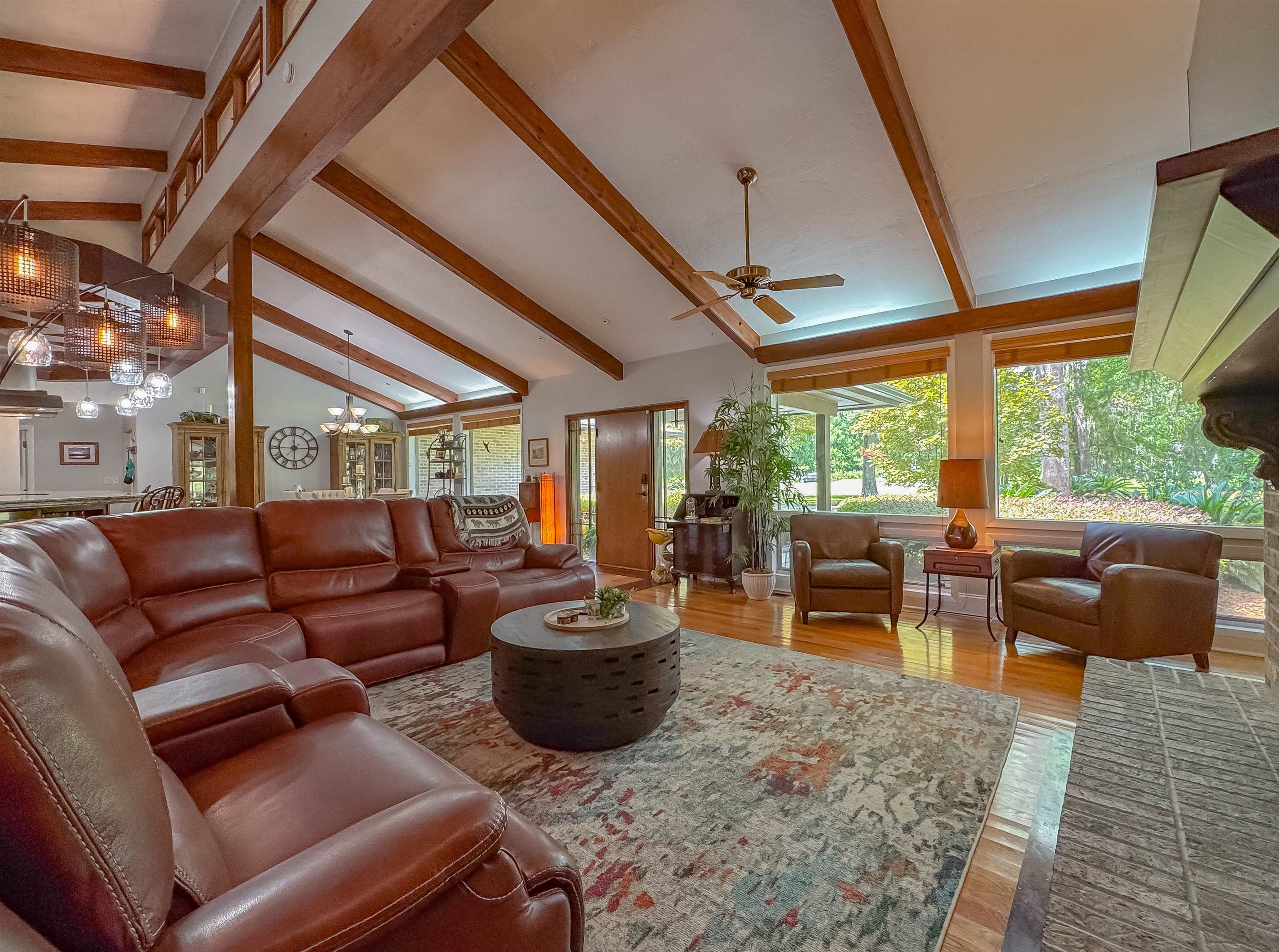 9257 Shady Crest Lane, Tallahassee, Florida image 15