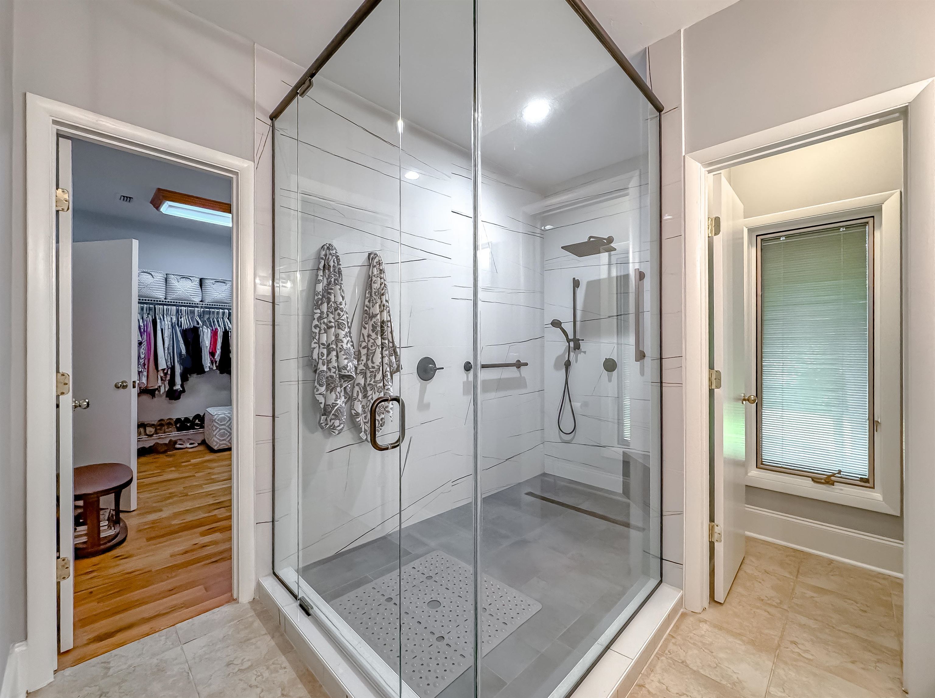 9257 Shady Crest Lane, Tallahassee, Florida image 20