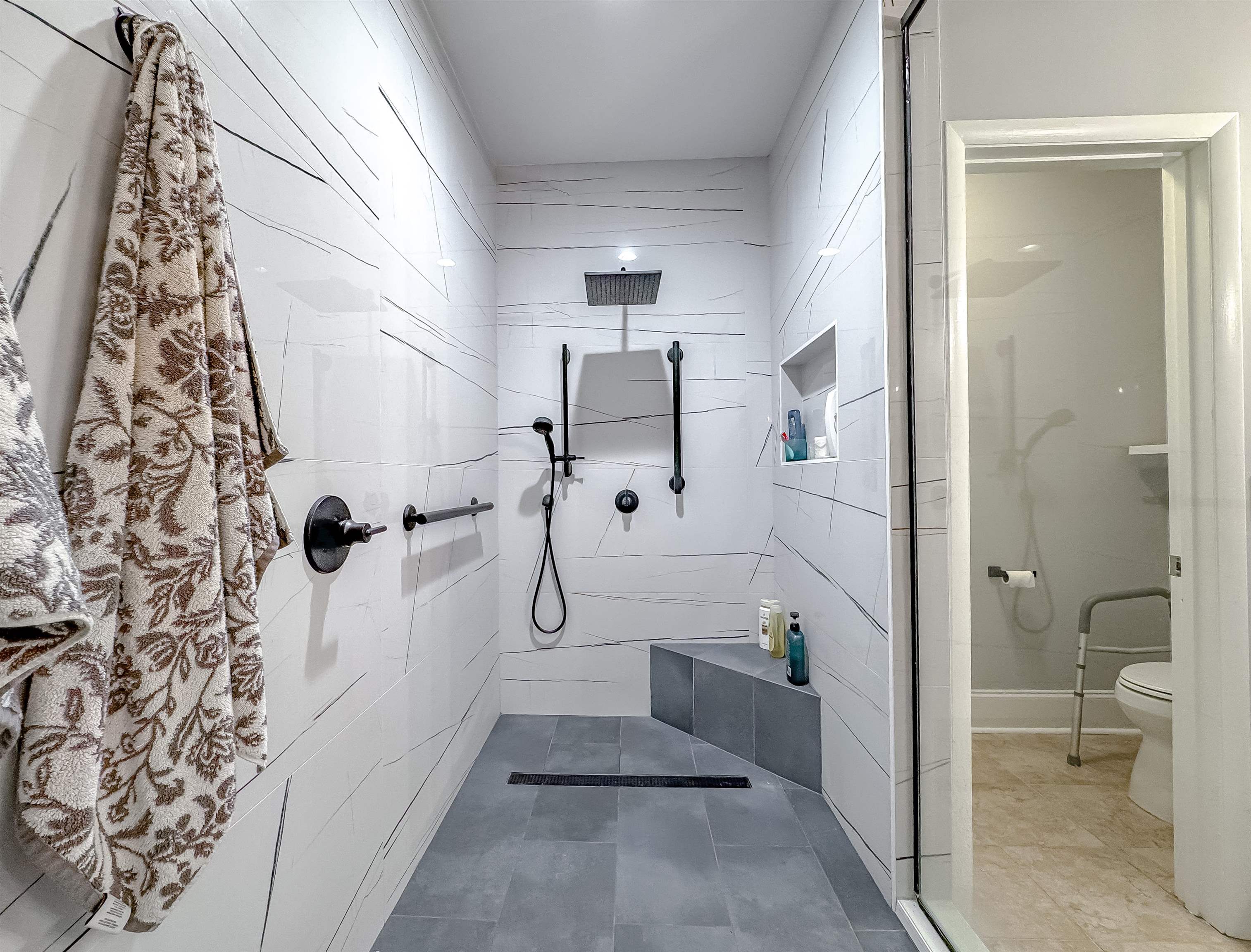 9257 Shady Crest Lane, Tallahassee, Florida image 22