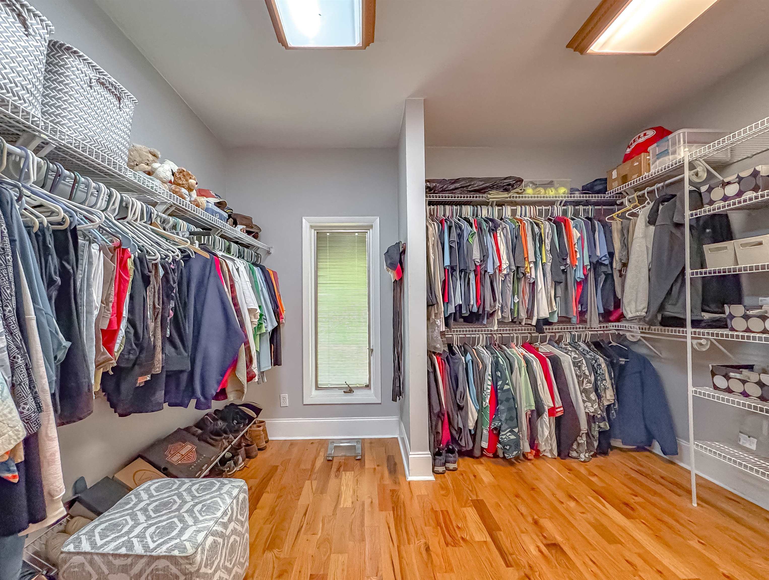 9257 Shady Crest Lane, Tallahassee, Florida image 23