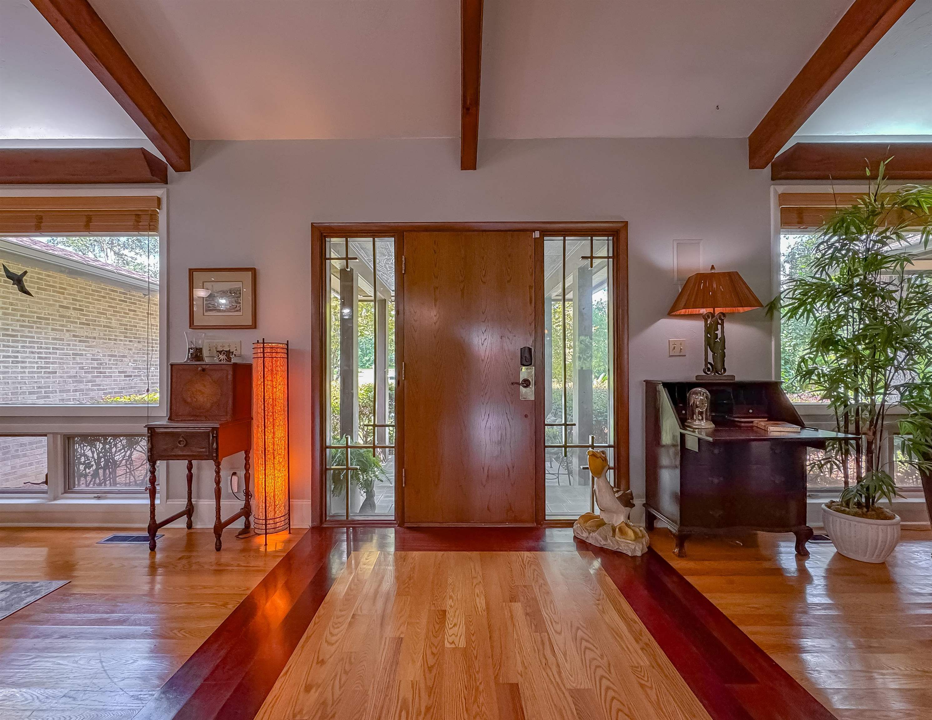9257 Shady Crest Lane, Tallahassee, Florida image 24