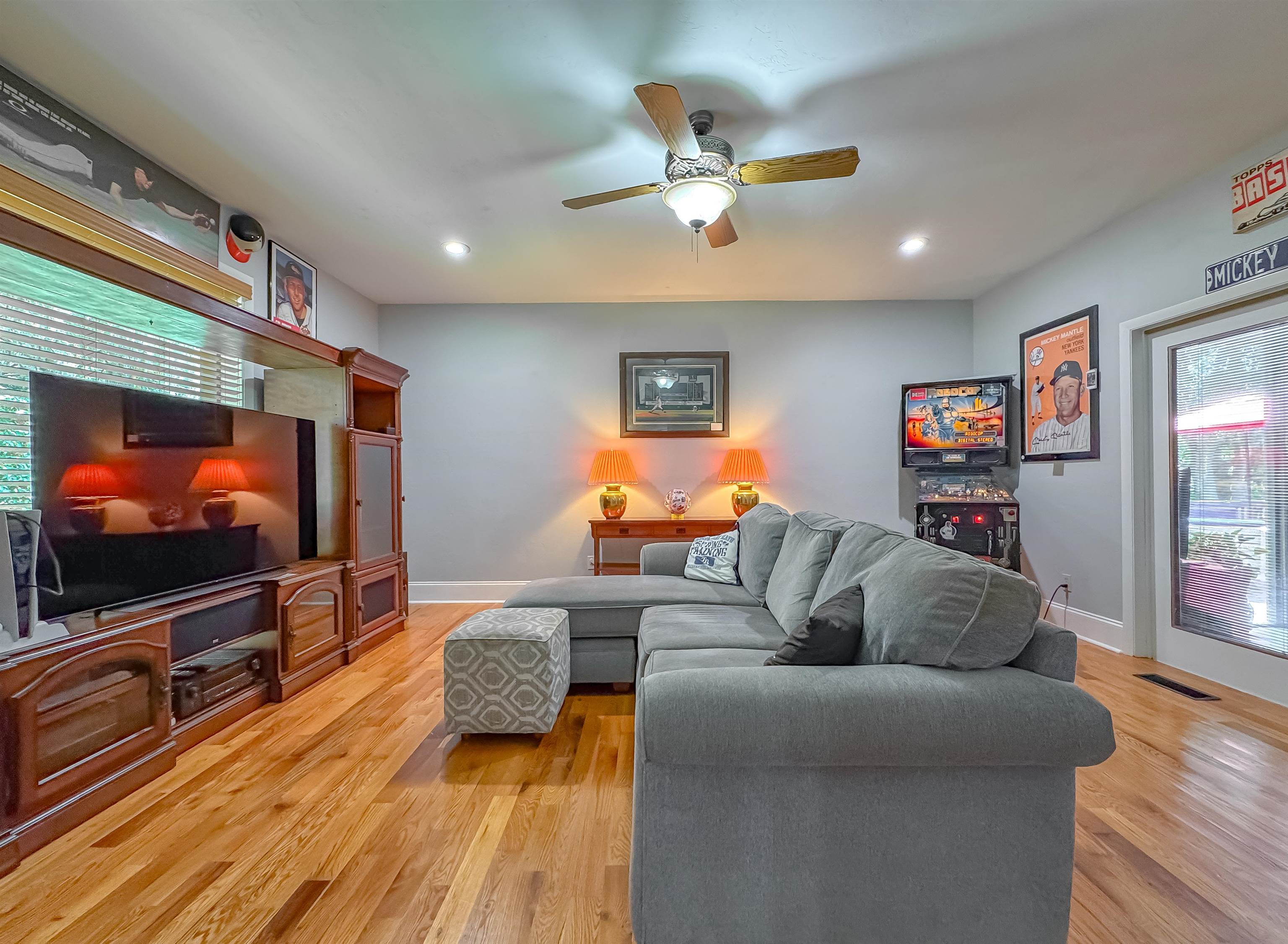 9257 Shady Crest Lane, Tallahassee, Florida image 30