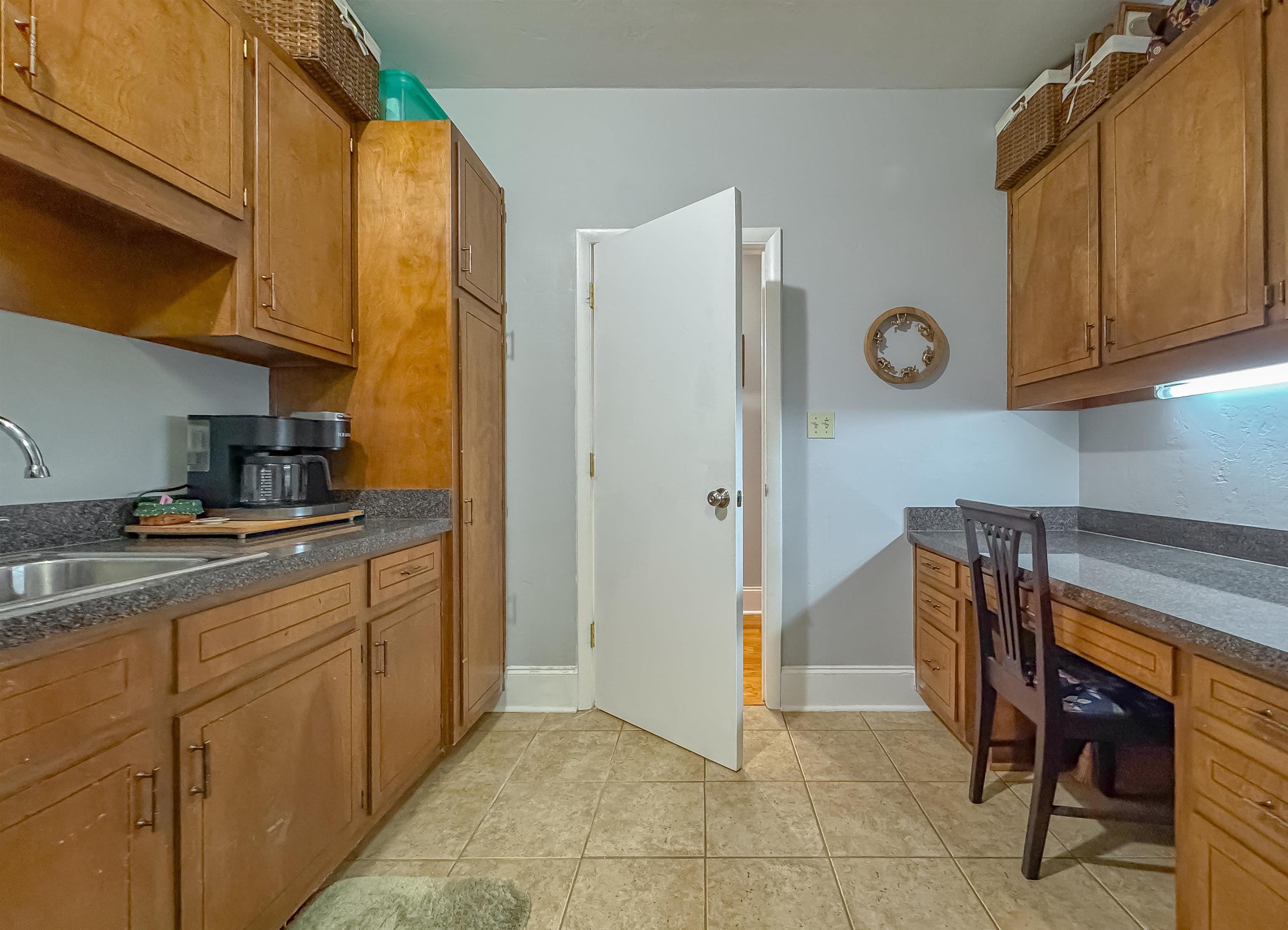 9257 Shady Crest Lane, Tallahassee, Florida image 33