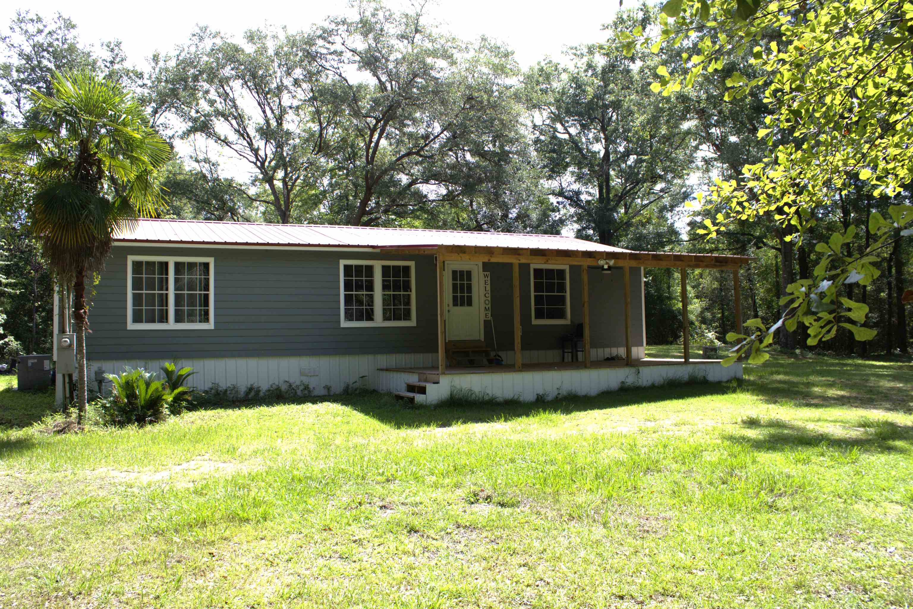 2097 Jo Anne Lane, Tallahassee, Florida image 1