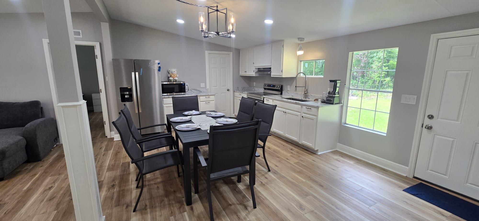 2097 Jo Anne Lane, Tallahassee, Florida image 10