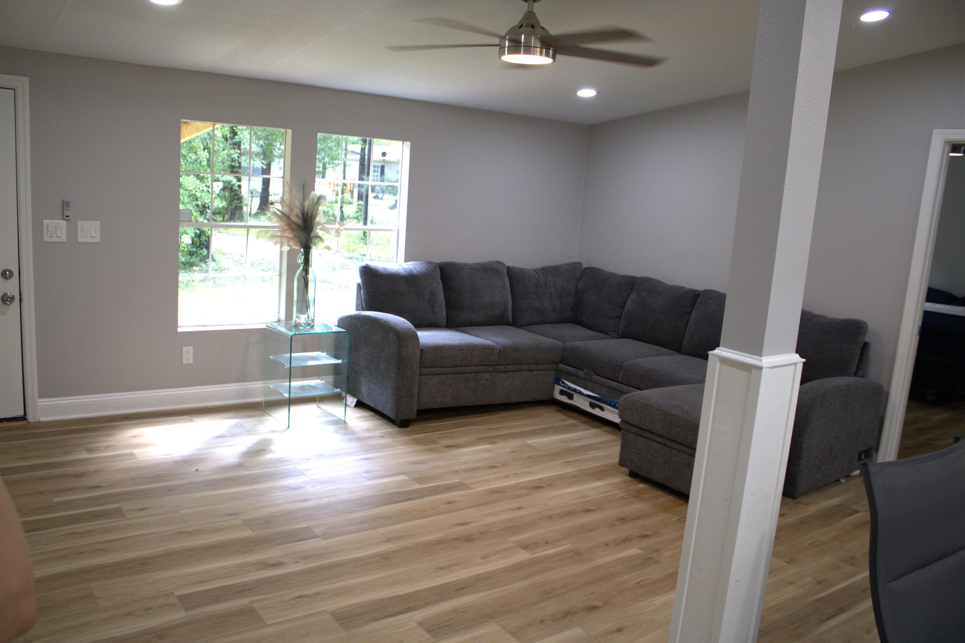 2097 Jo Anne Lane, Tallahassee, Florida image 11