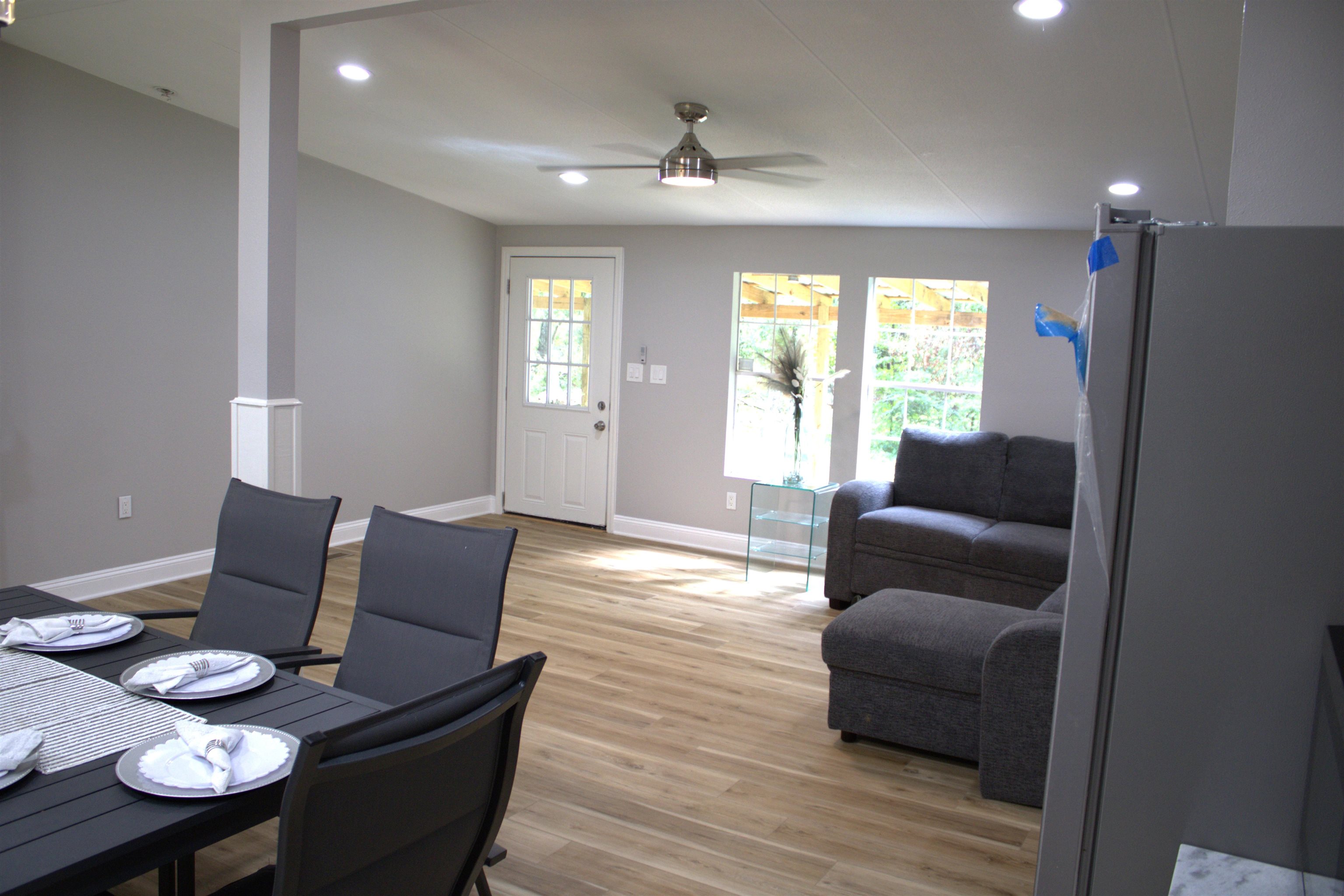 2097 Jo Anne Lane, Tallahassee, Florida image 12