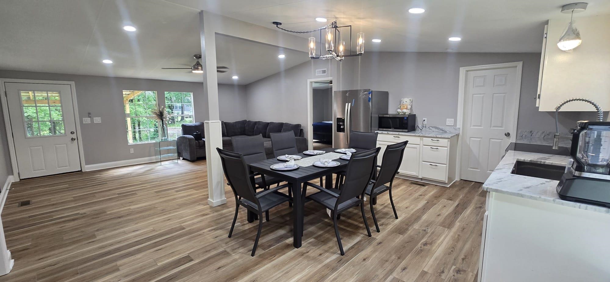 2097 Jo Anne Lane, Tallahassee, Florida image 14