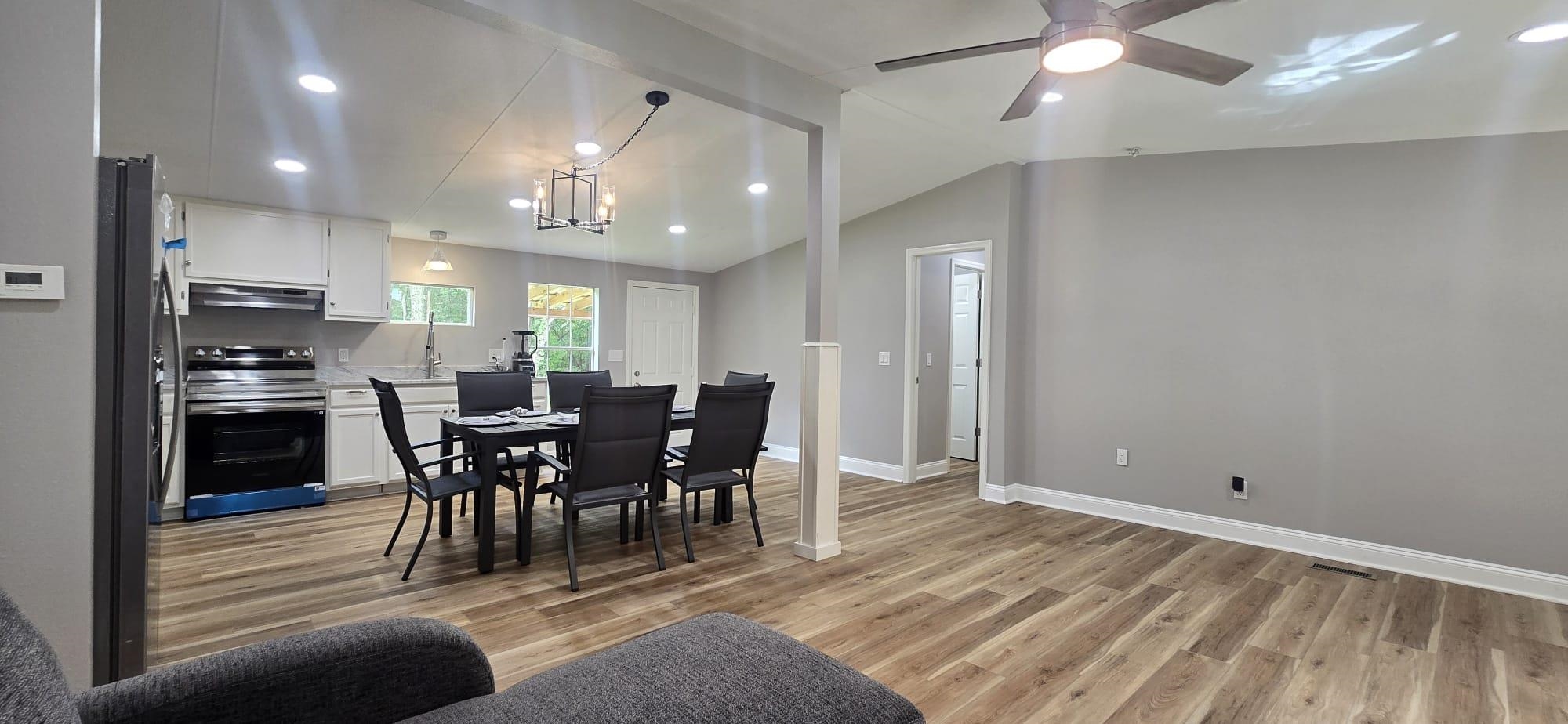 2097 Jo Anne Lane, Tallahassee, Florida image 15