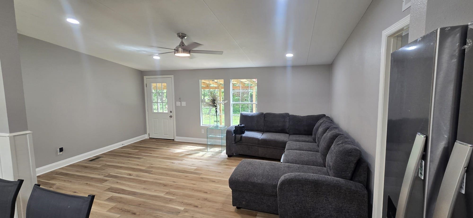 2097 Jo Anne Lane, Tallahassee, Florida image 16