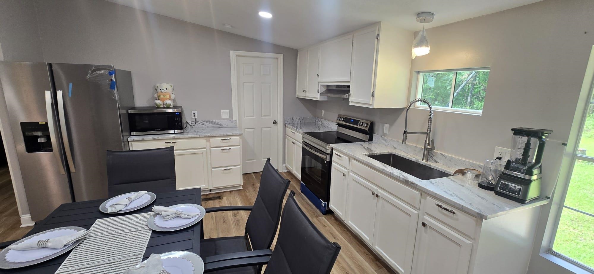 2097 Jo Anne Lane, Tallahassee, Florida image 17