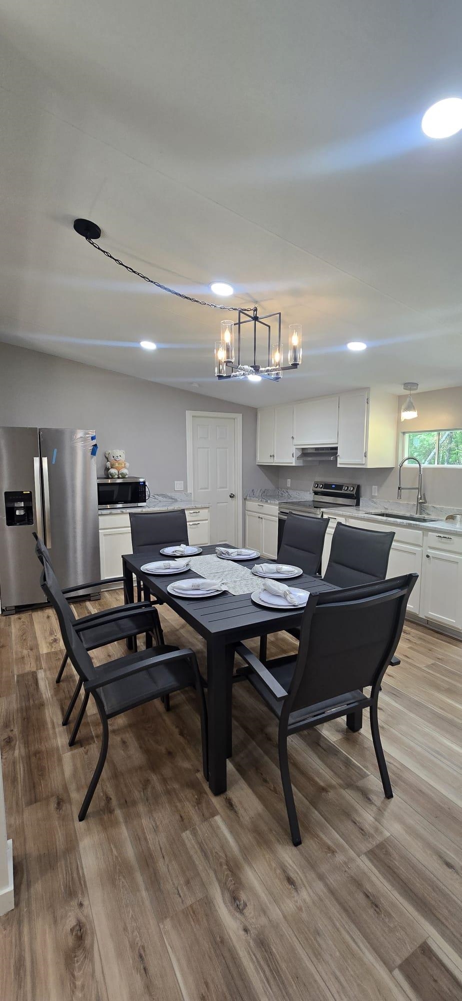 2097 Jo Anne Lane, Tallahassee, Florida image 18