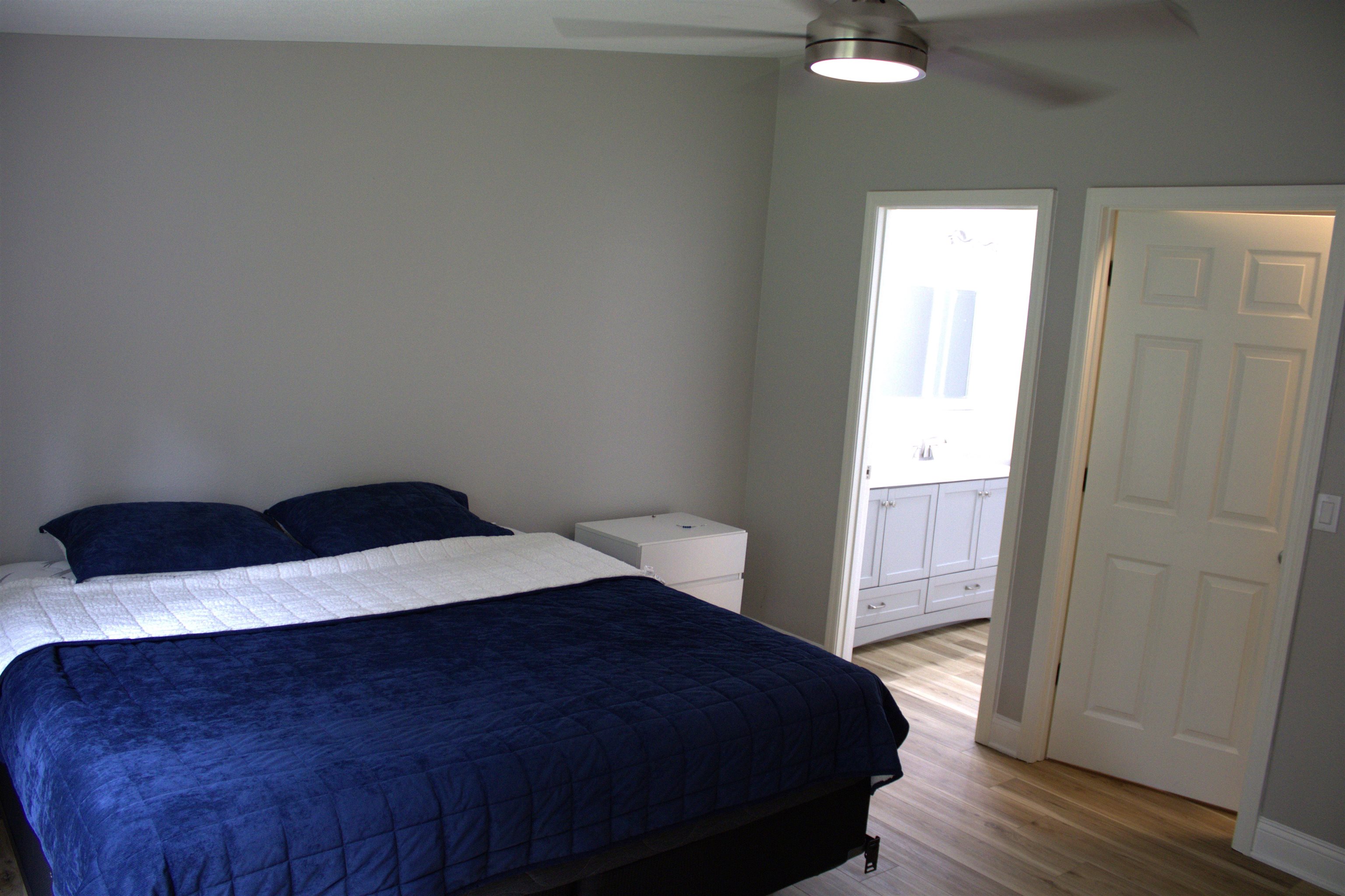 2097 Jo Anne Lane, Tallahassee, Florida image 19