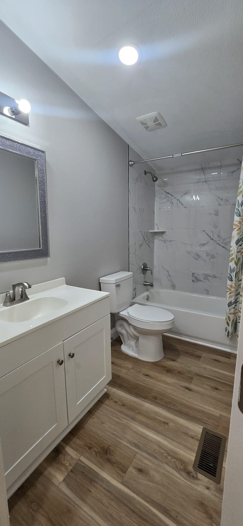 2097 Jo Anne Lane, Tallahassee, Florida image 22