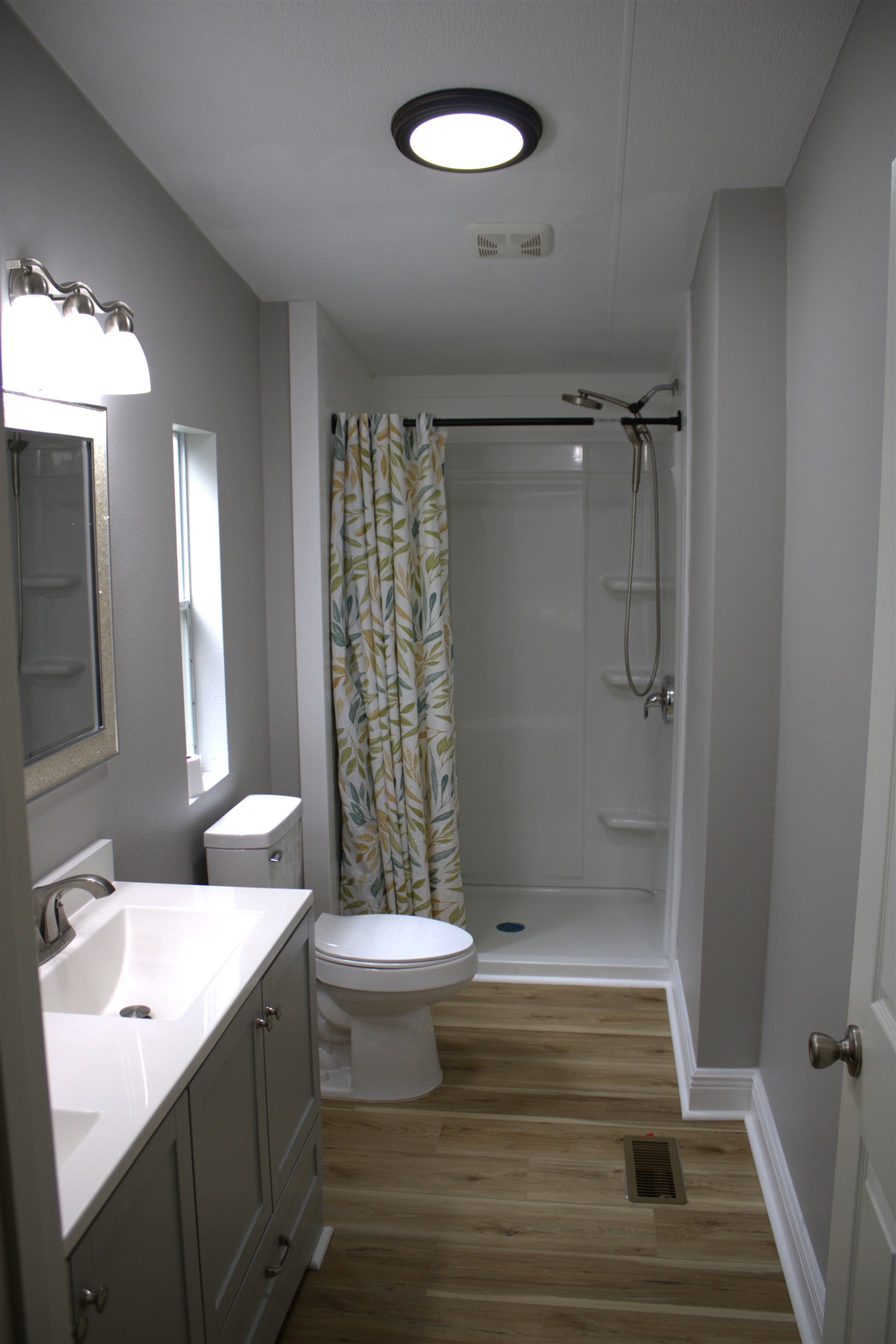2097 Jo Anne Lane, Tallahassee, Florida image 23