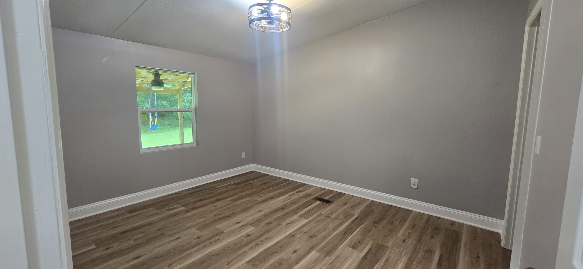 2097 Jo Anne Lane, Tallahassee, Florida image 25
