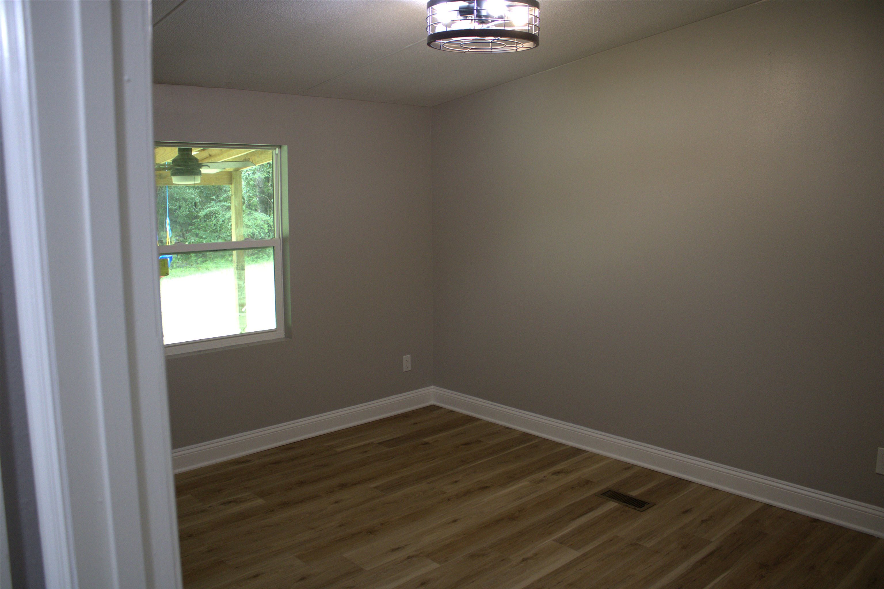 2097 Jo Anne Lane, Tallahassee, Florida image 26