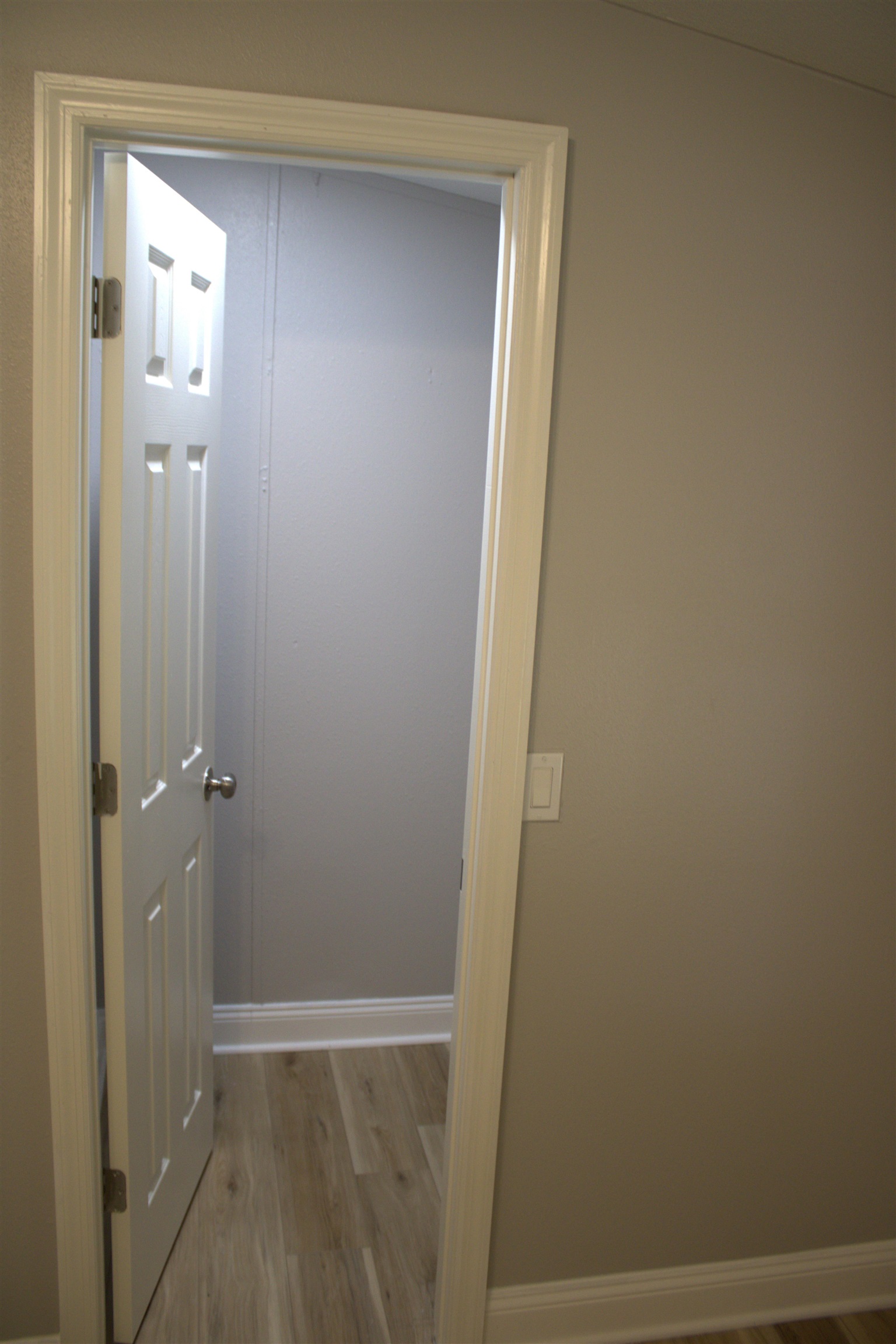 2097 Jo Anne Lane, Tallahassee, Florida image 29