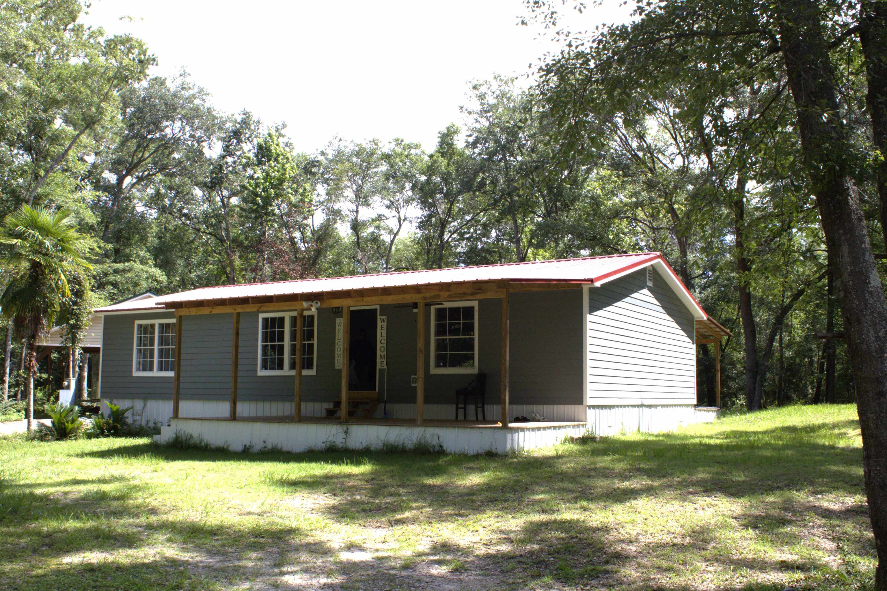 2097 Jo Anne Lane, Tallahassee, Florida image 3