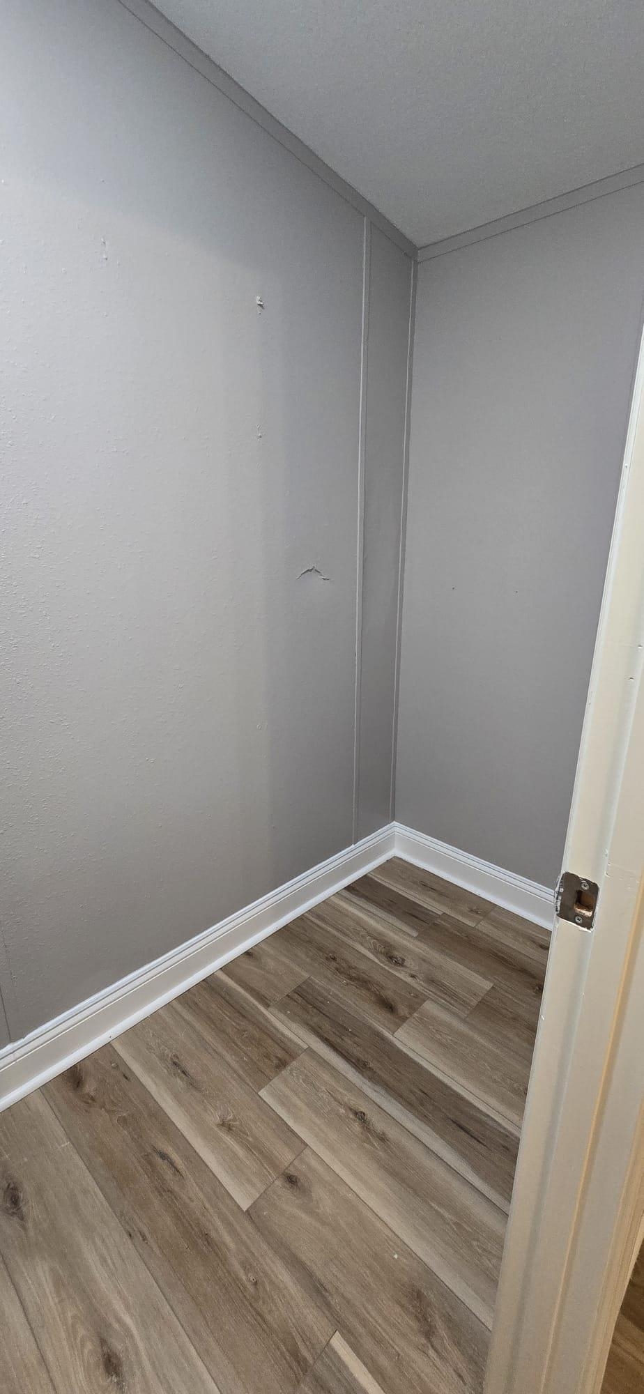 2097 Jo Anne Lane, Tallahassee, Florida image 30