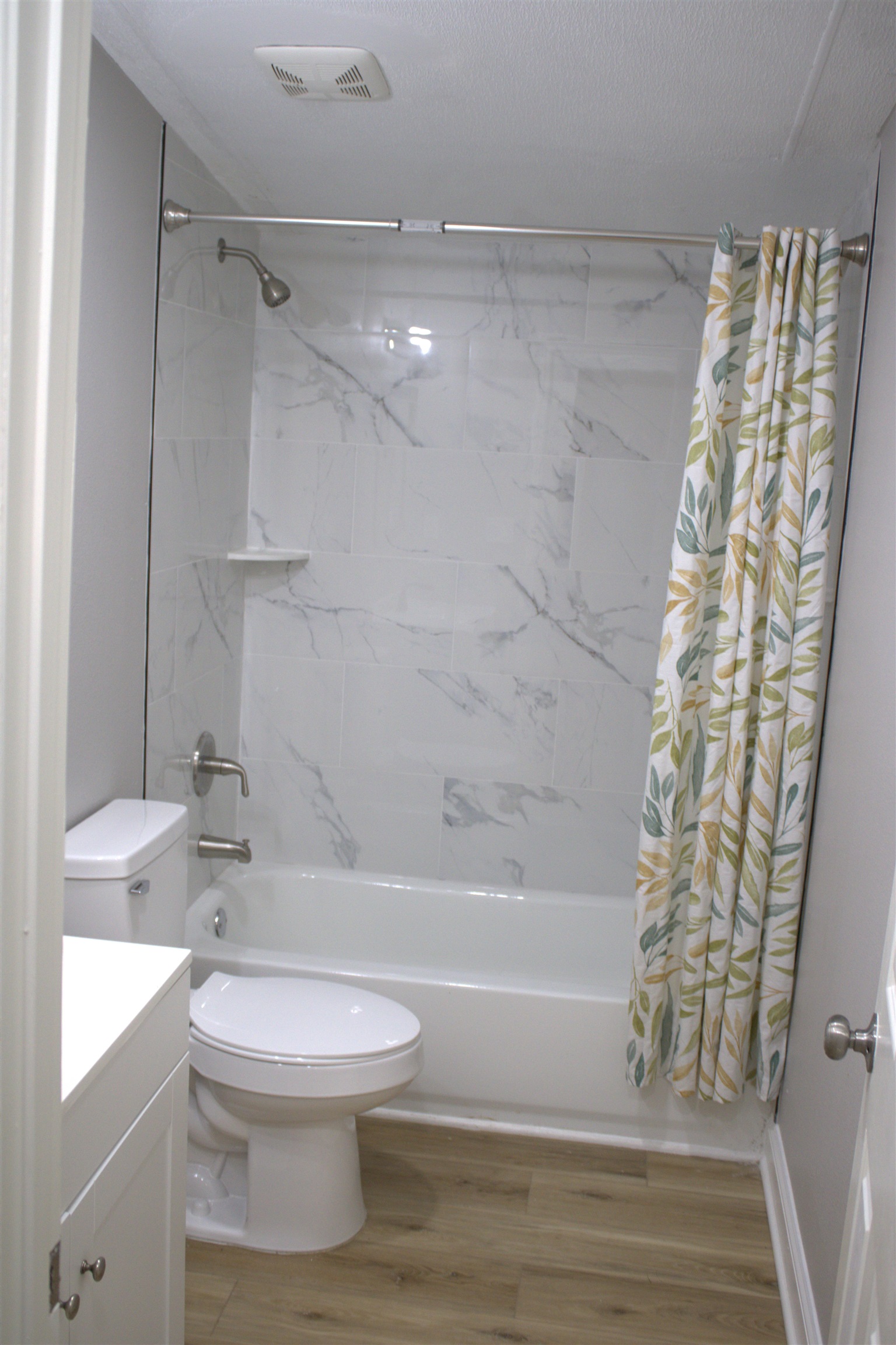 2097 Jo Anne Lane, Tallahassee, Florida image 31