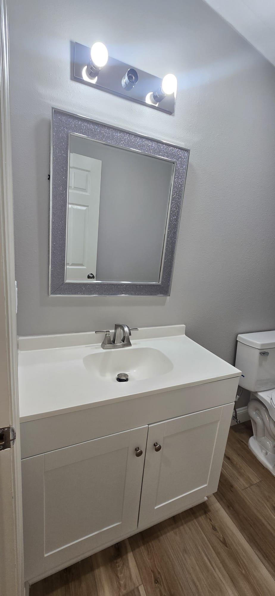 2097 Jo Anne Lane, Tallahassee, Florida image 32