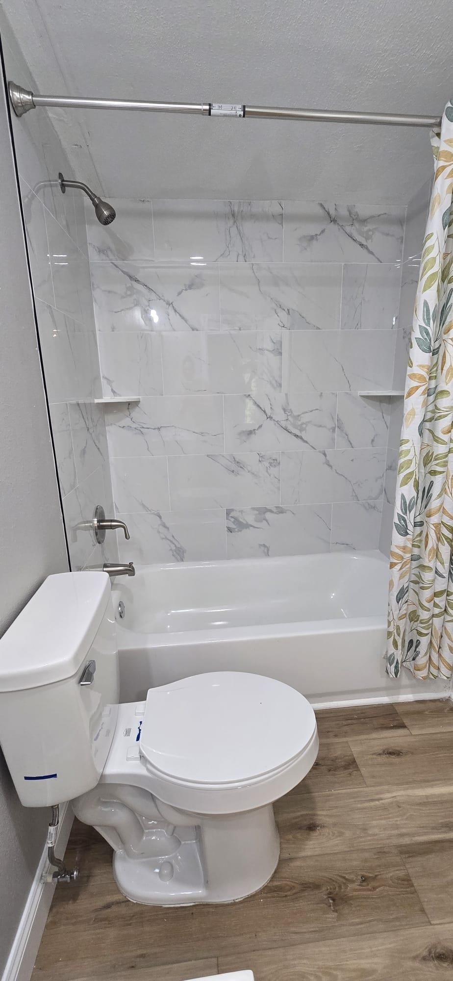2097 Jo Anne Lane, Tallahassee, Florida image 33