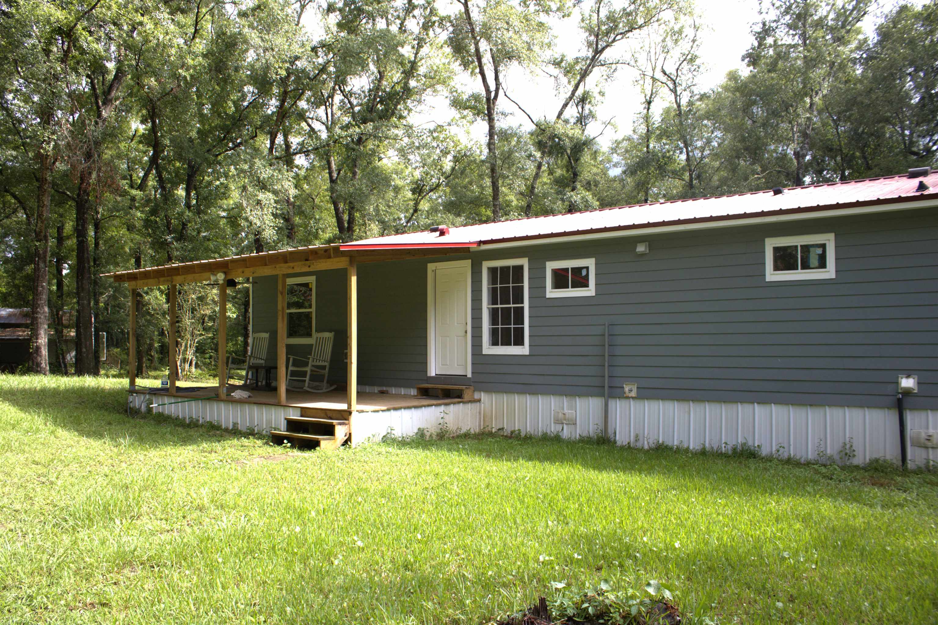 2097 Jo Anne Lane, Tallahassee, Florida image 37