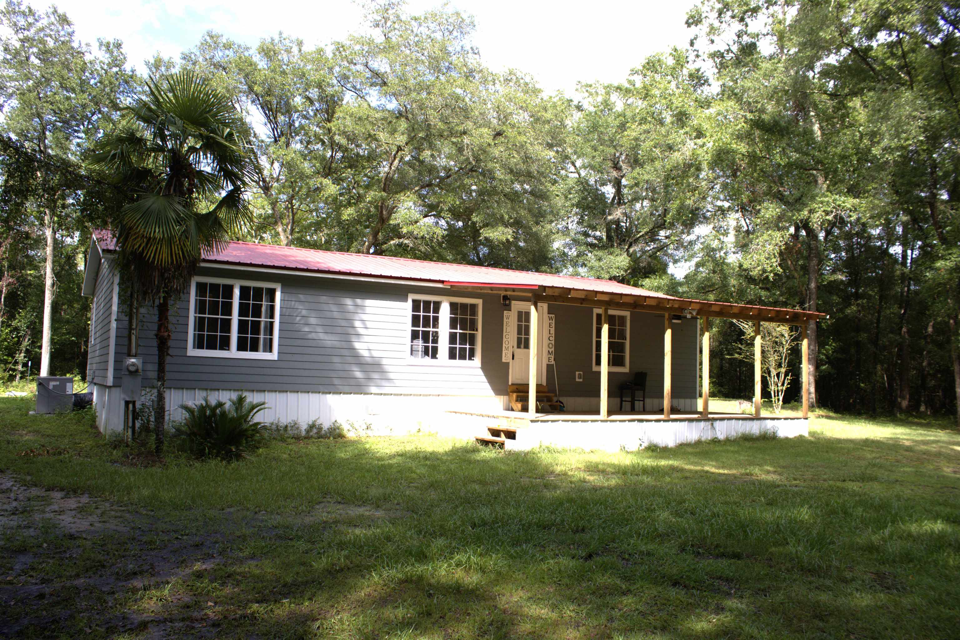 2097 Jo Anne Lane, Tallahassee, Florida image 38