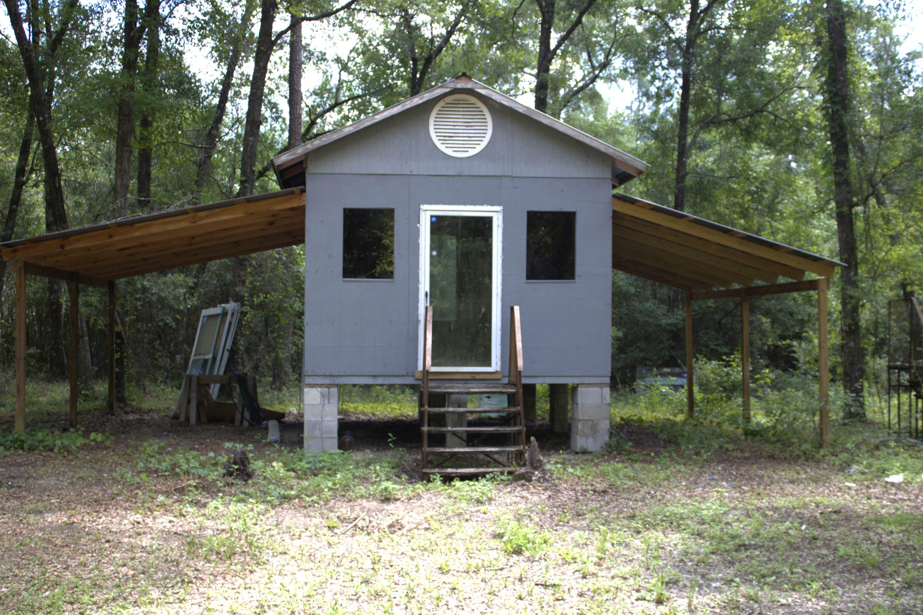 2097 Jo Anne Lane, Tallahassee, Florida image 39