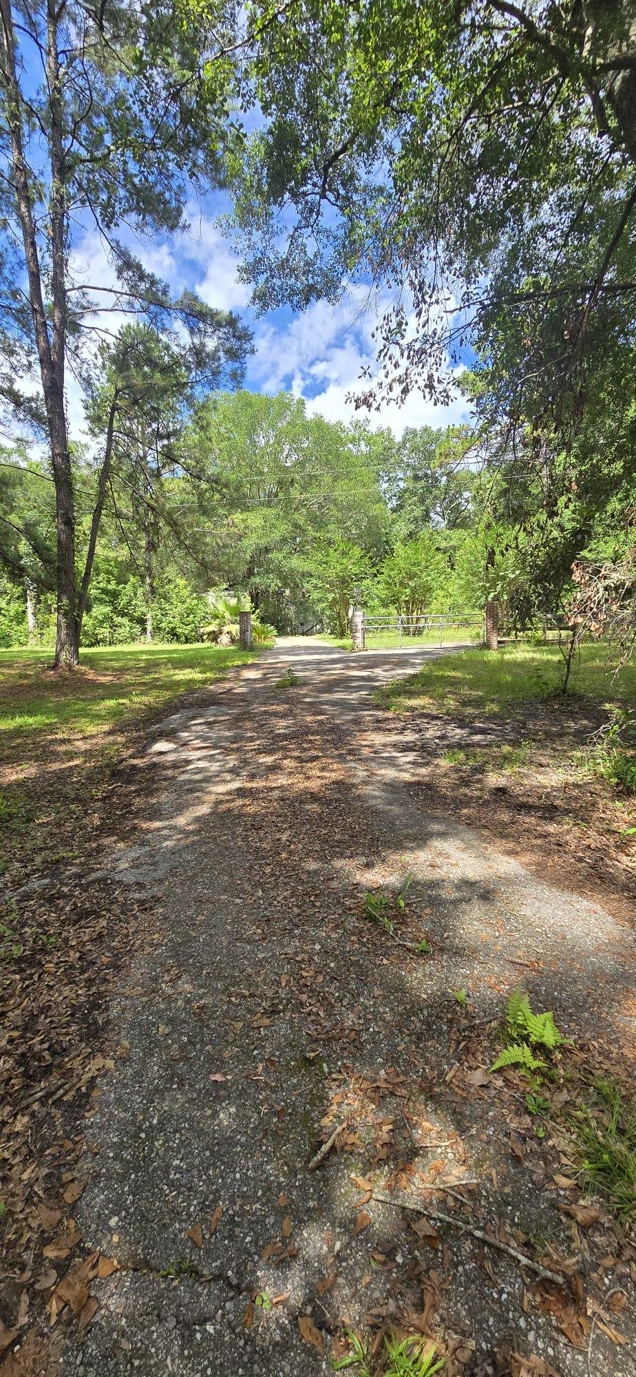 2097 Jo Anne Lane, Tallahassee, Florida image 45