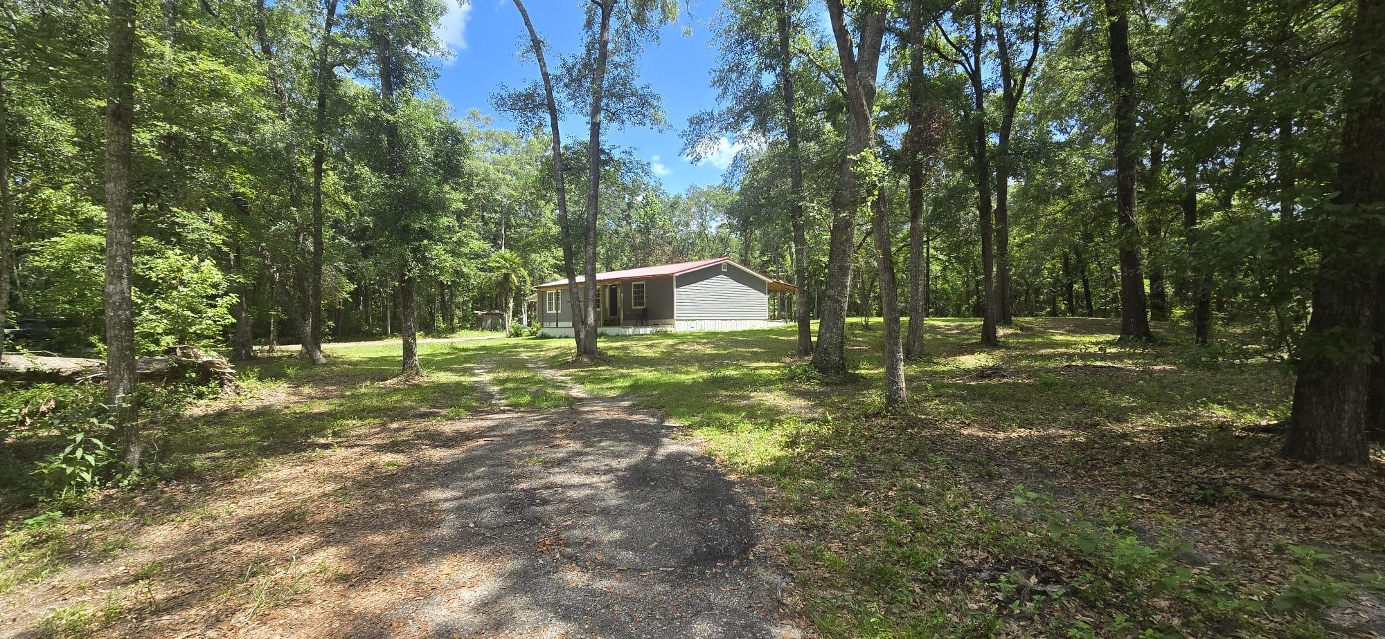 2097 Jo Anne Lane, Tallahassee, Florida image 47