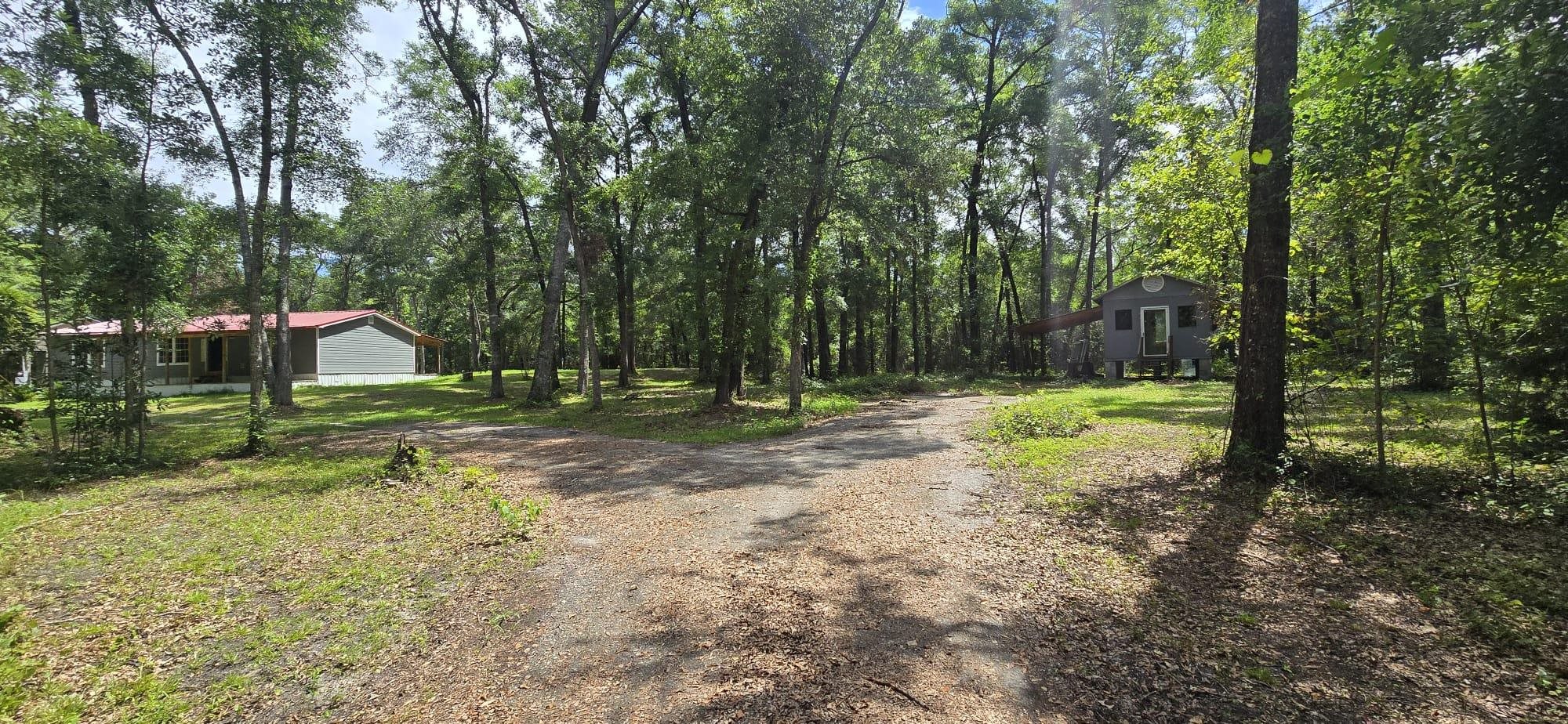 2097 Jo Anne Lane, Tallahassee, Florida image 48
