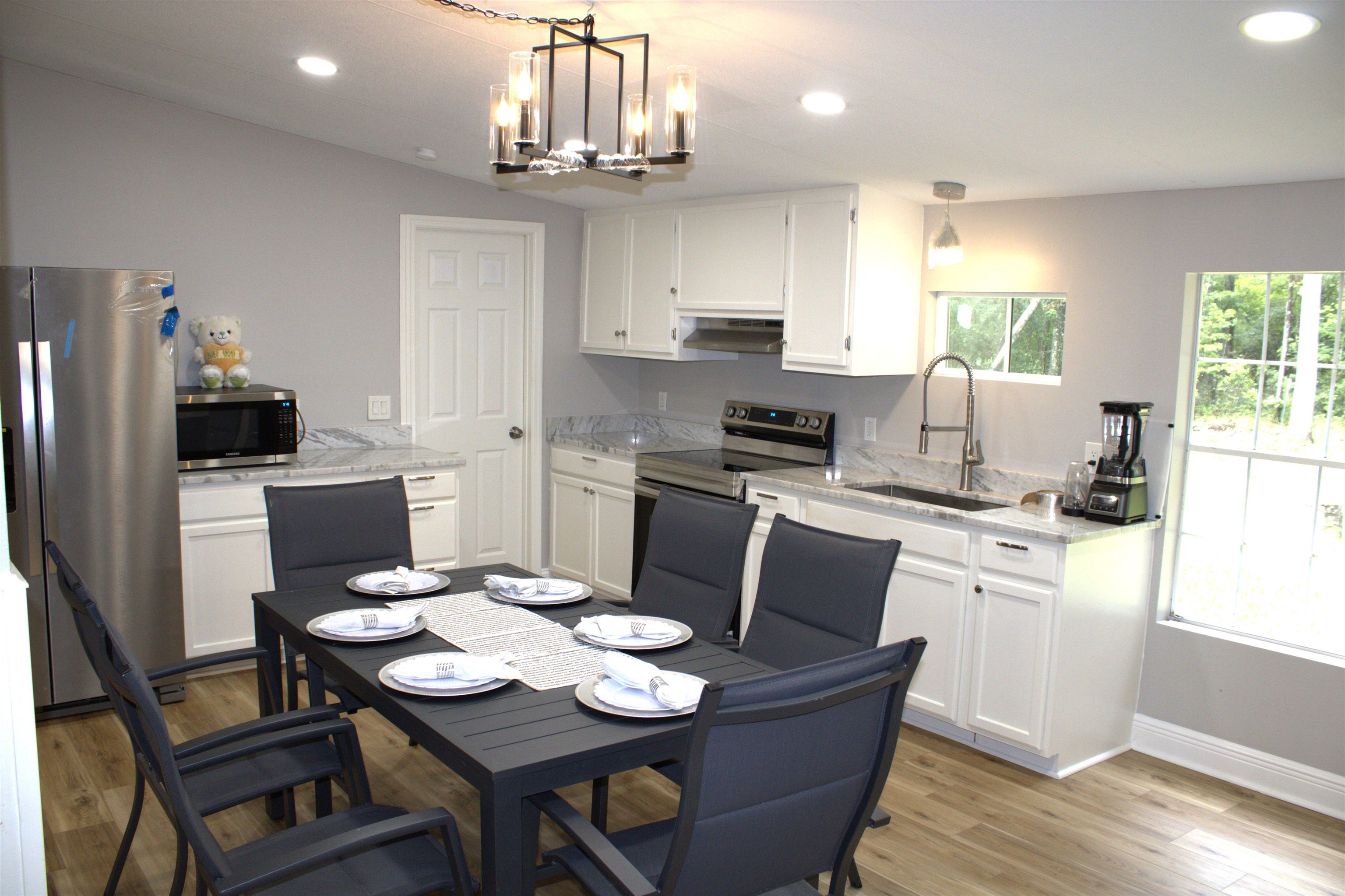 2097 Jo Anne Lane, Tallahassee, Florida image 5