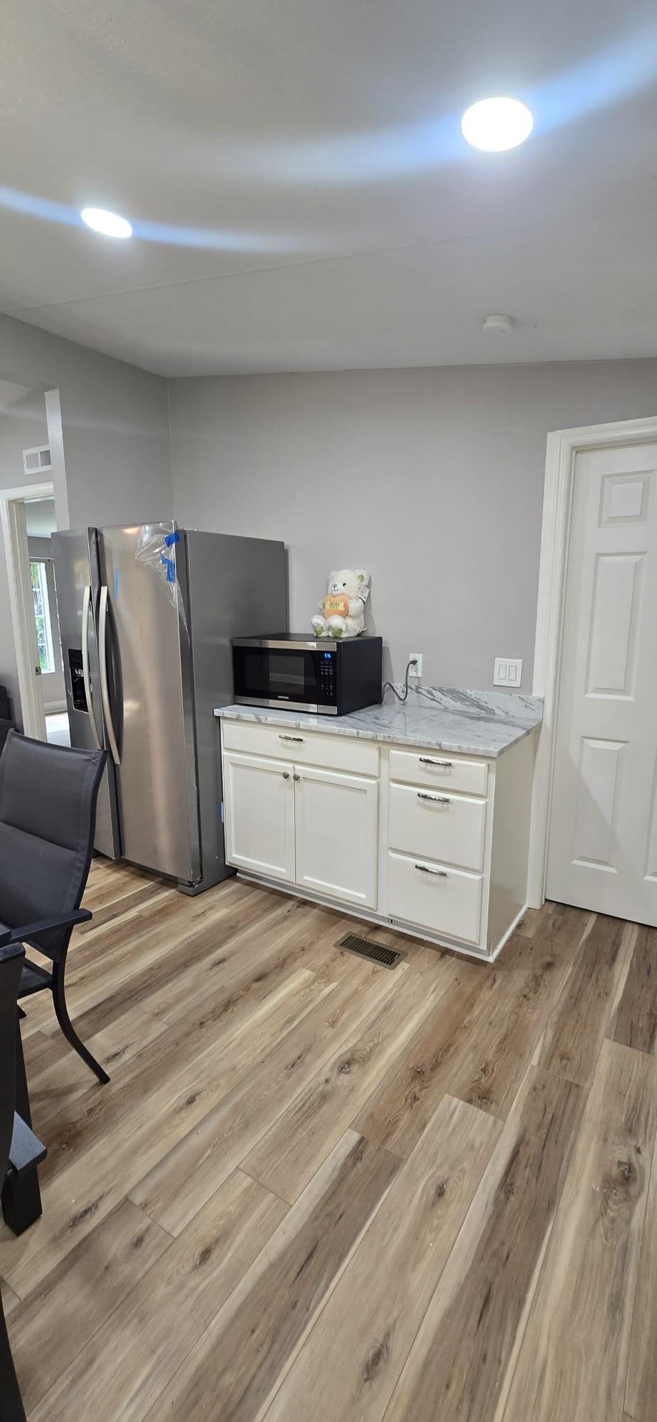 2097 Jo Anne Lane, Tallahassee, Florida image 6