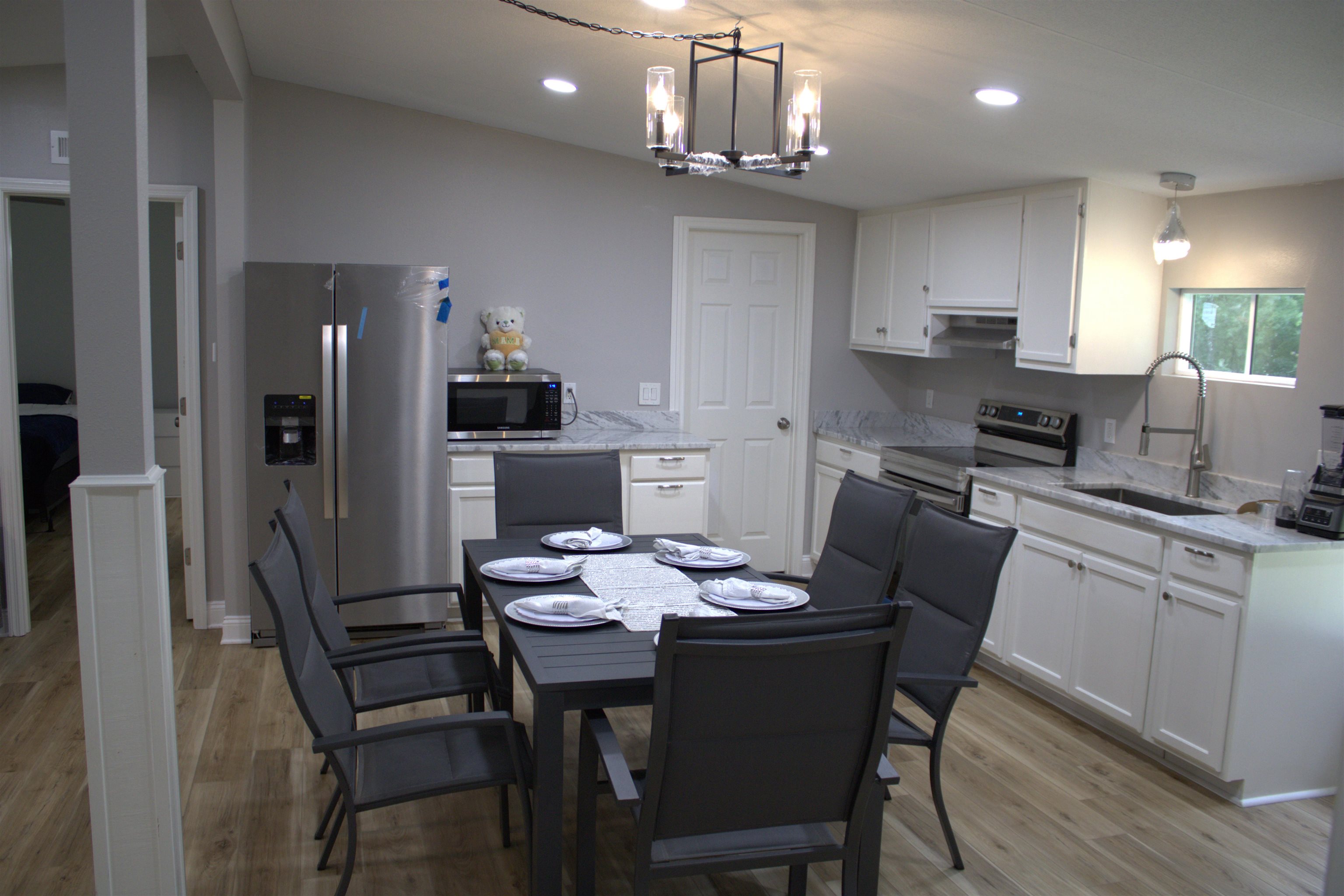 2097 Jo Anne Lane, Tallahassee, Florida image 7