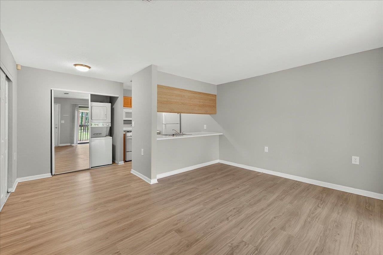 317 Mabry Street #923, Tallahassee, Florida image 1