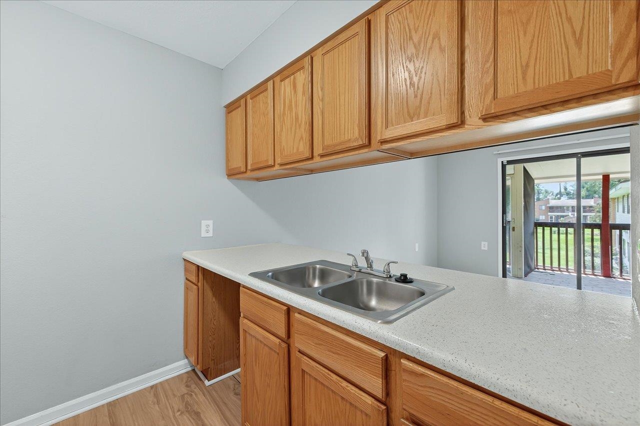 317 Mabry Street #923, Tallahassee, Florida image 10