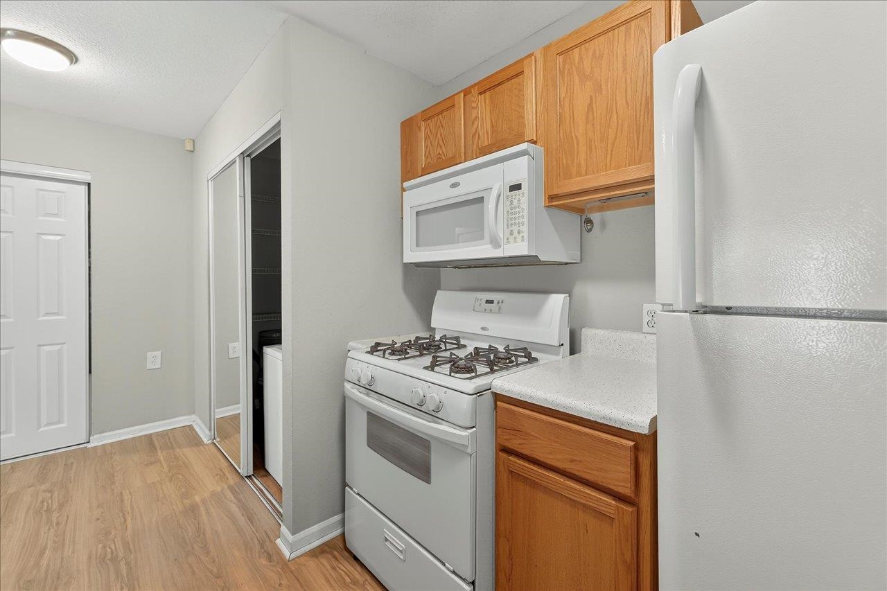 317 Mabry Street #923, Tallahassee, Florida image 11