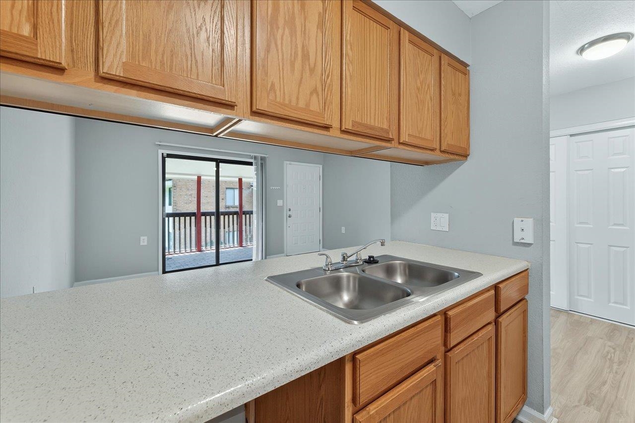 317 Mabry Street #923, Tallahassee, Florida image 12