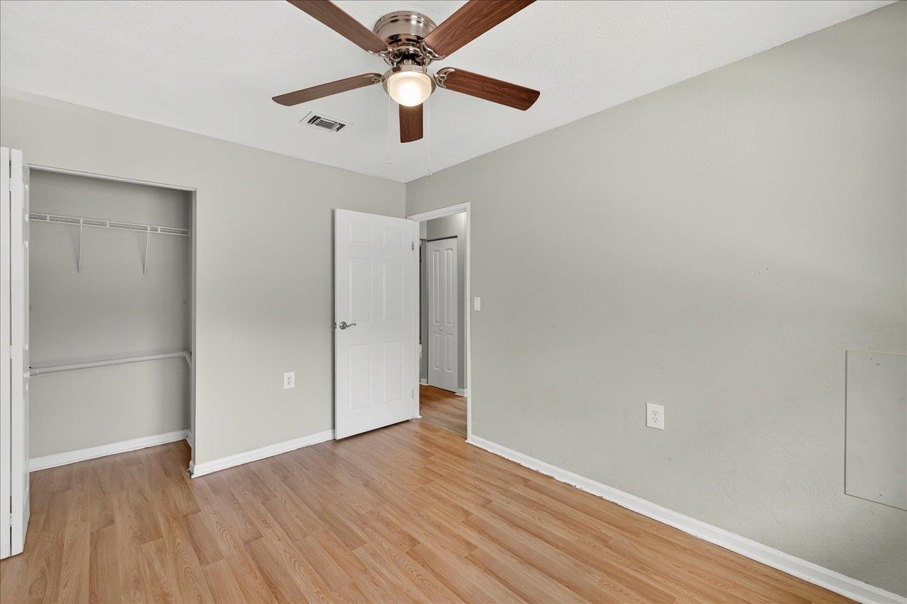 317 Mabry Street #923, Tallahassee, Florida image 14