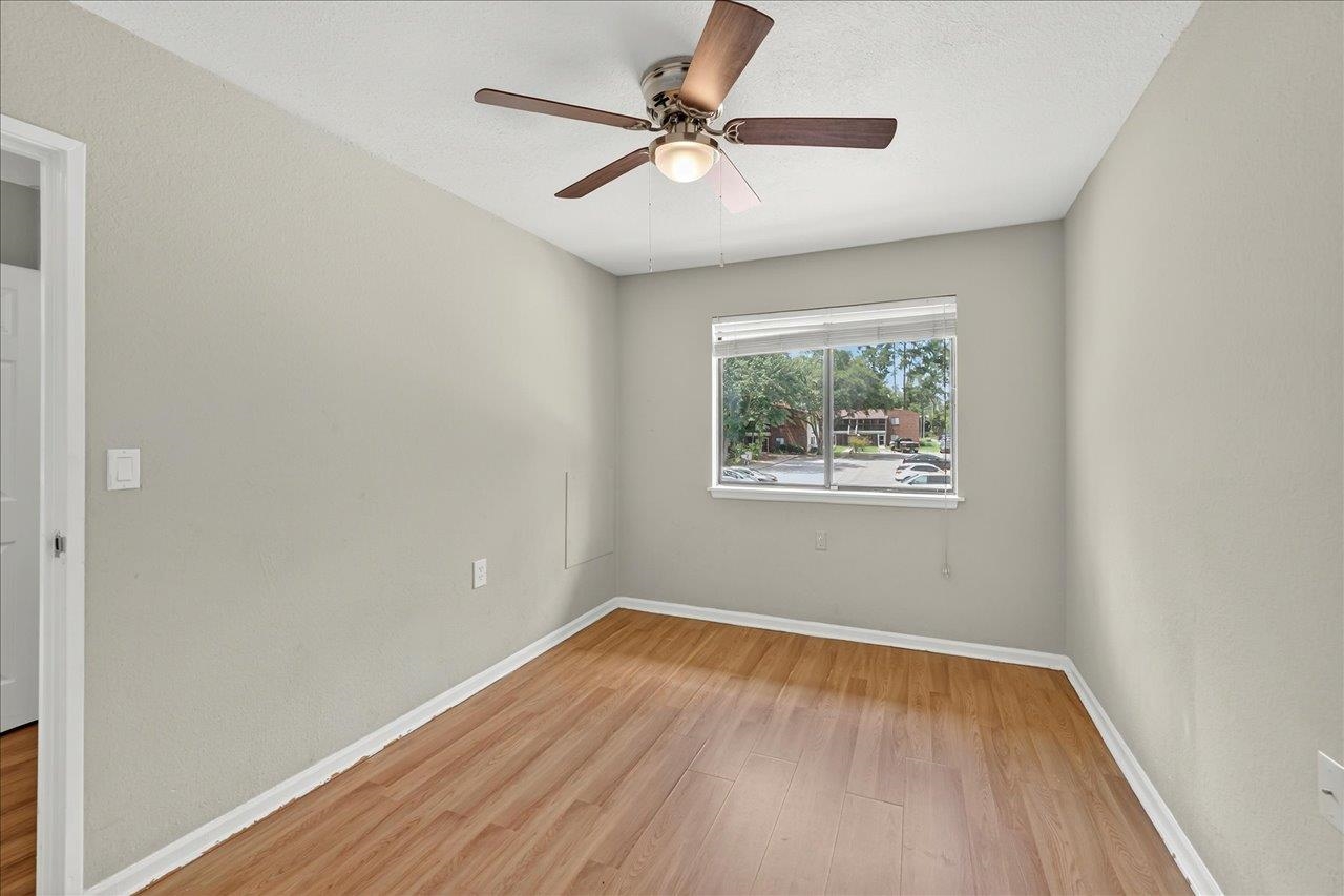 317 Mabry Street #923, Tallahassee, Florida image 15