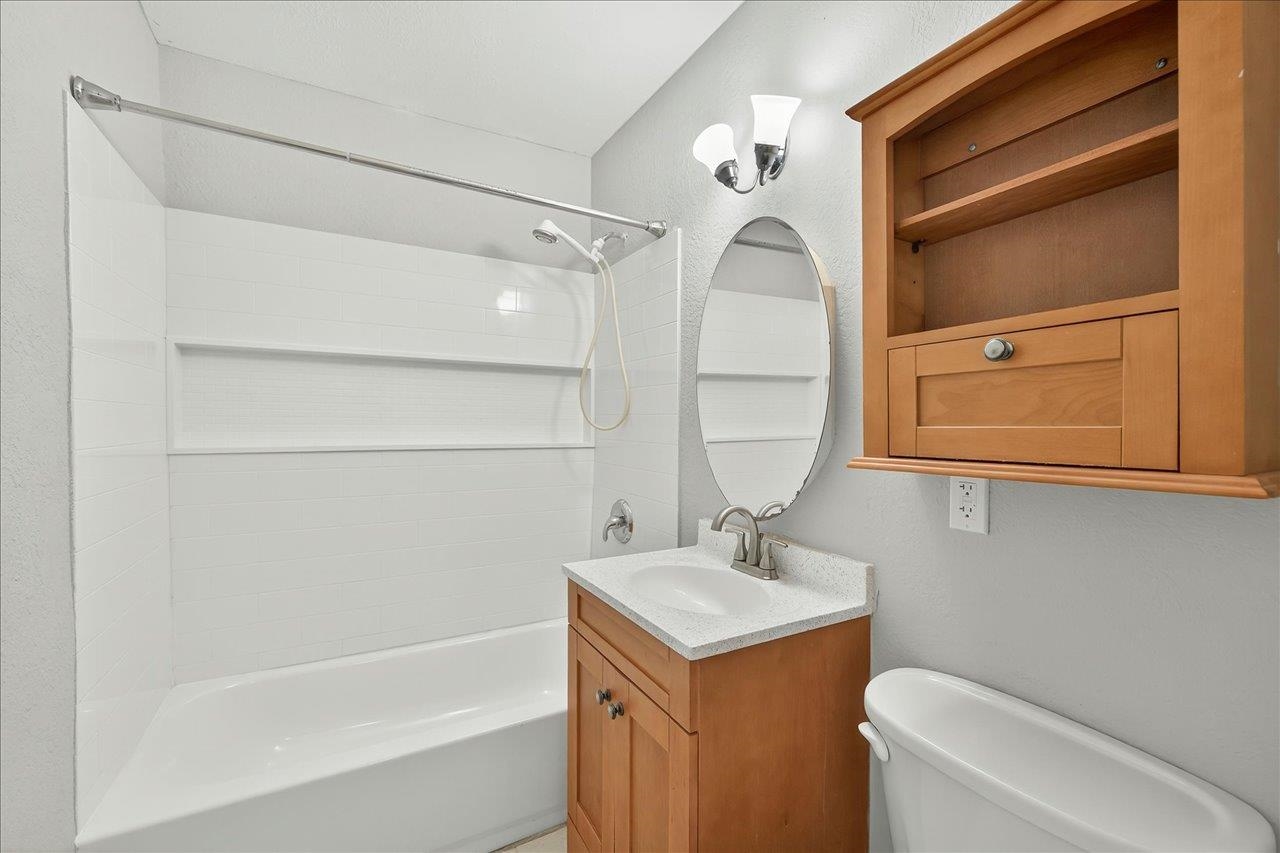 317 Mabry Street #923, Tallahassee, Florida image 16