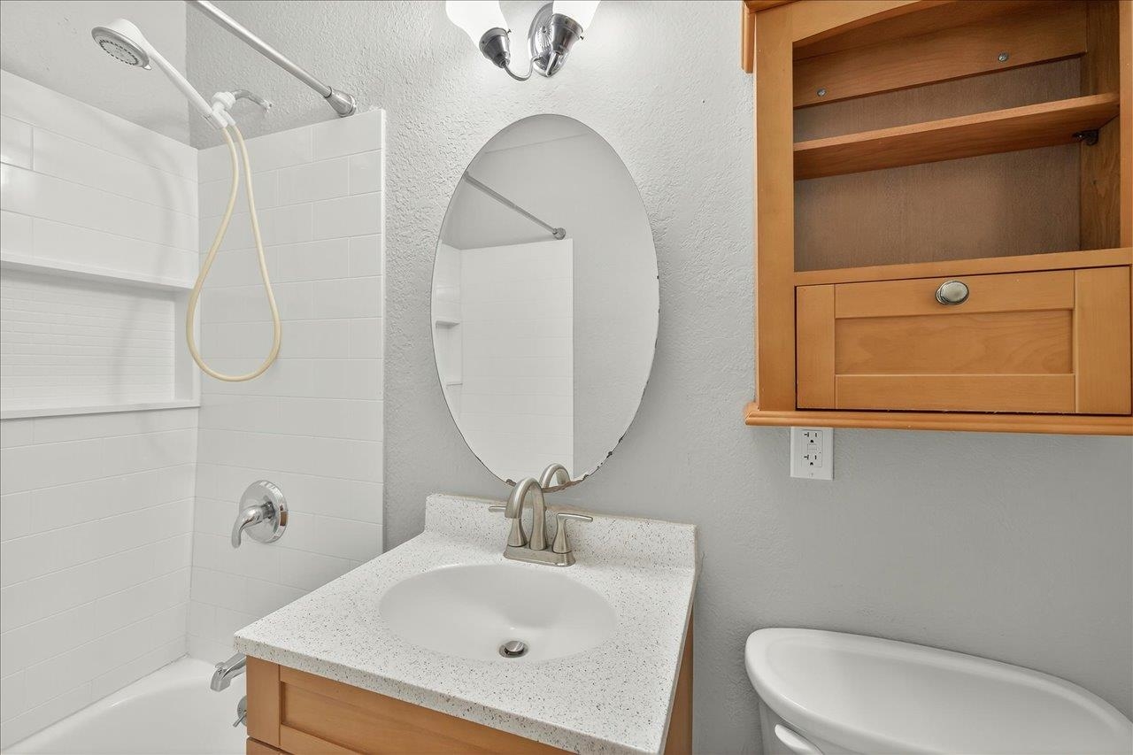 317 Mabry Street #923, Tallahassee, Florida image 17