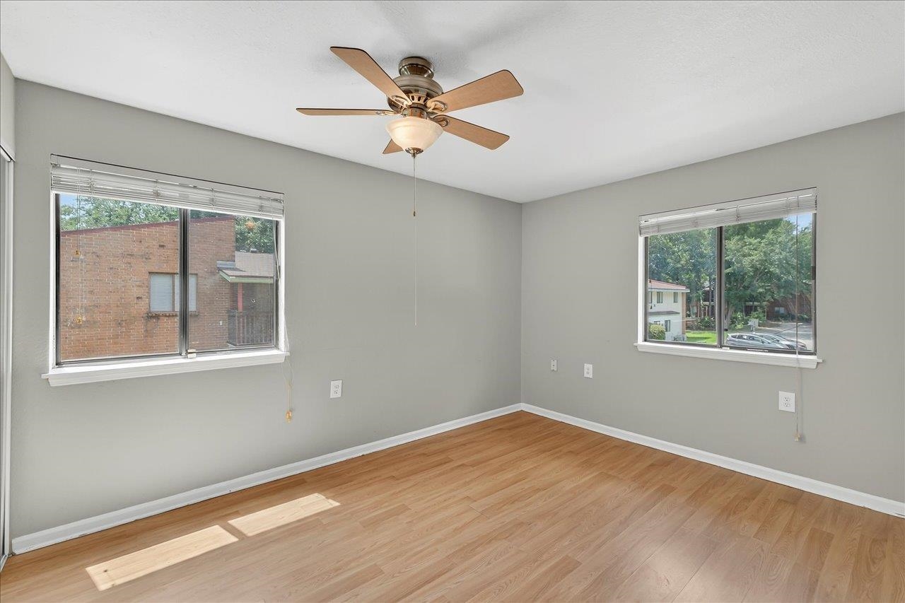 317 Mabry Street #923, Tallahassee, Florida image 18