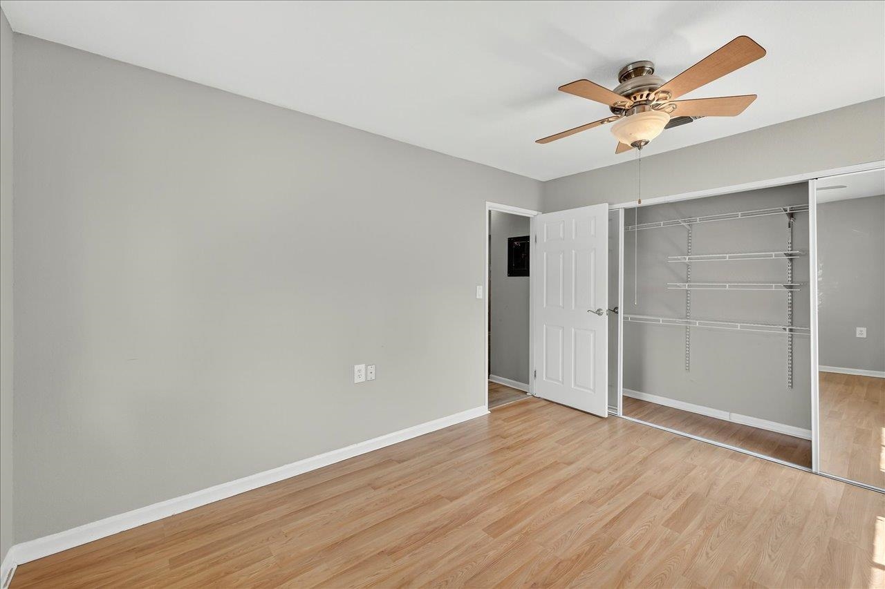 317 Mabry Street #923, Tallahassee, Florida image 19