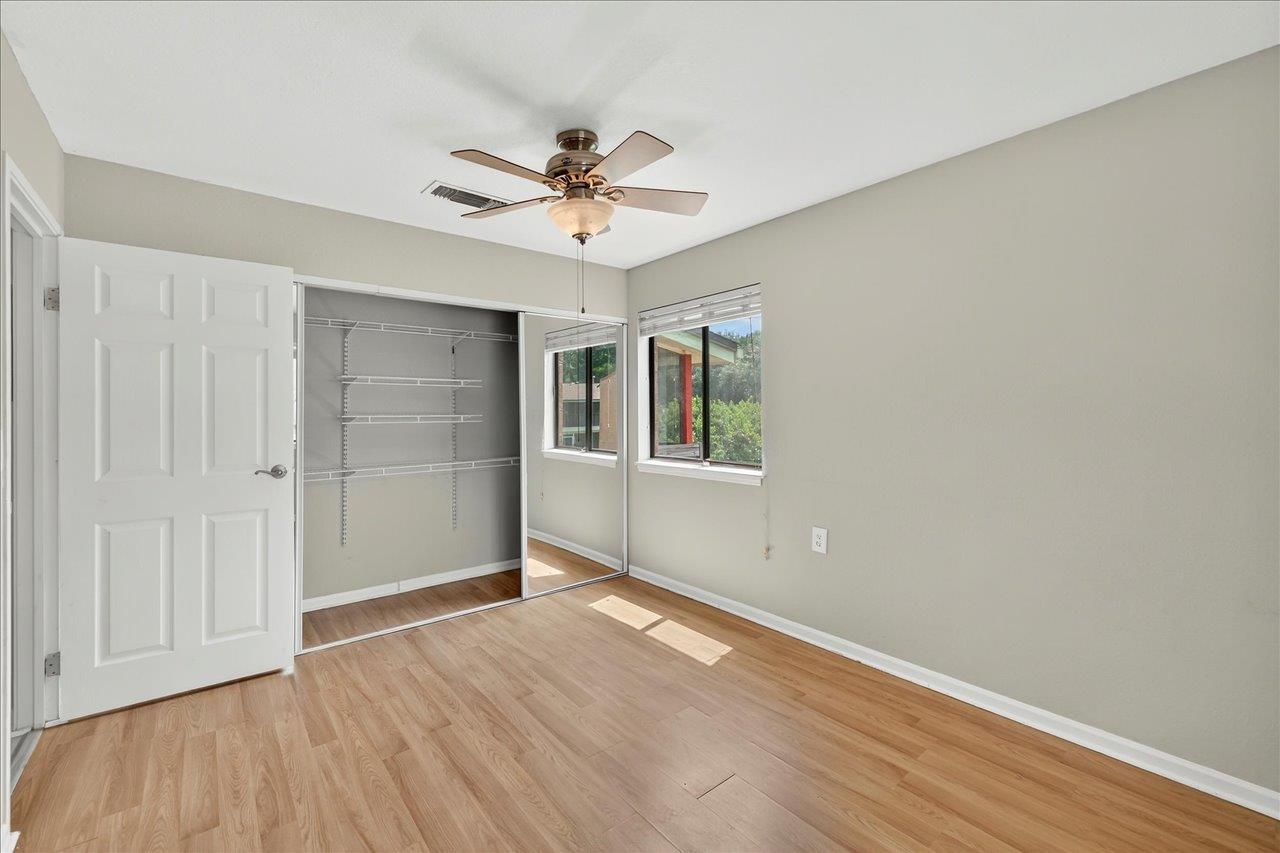 317 Mabry Street #923, Tallahassee, Florida image 20