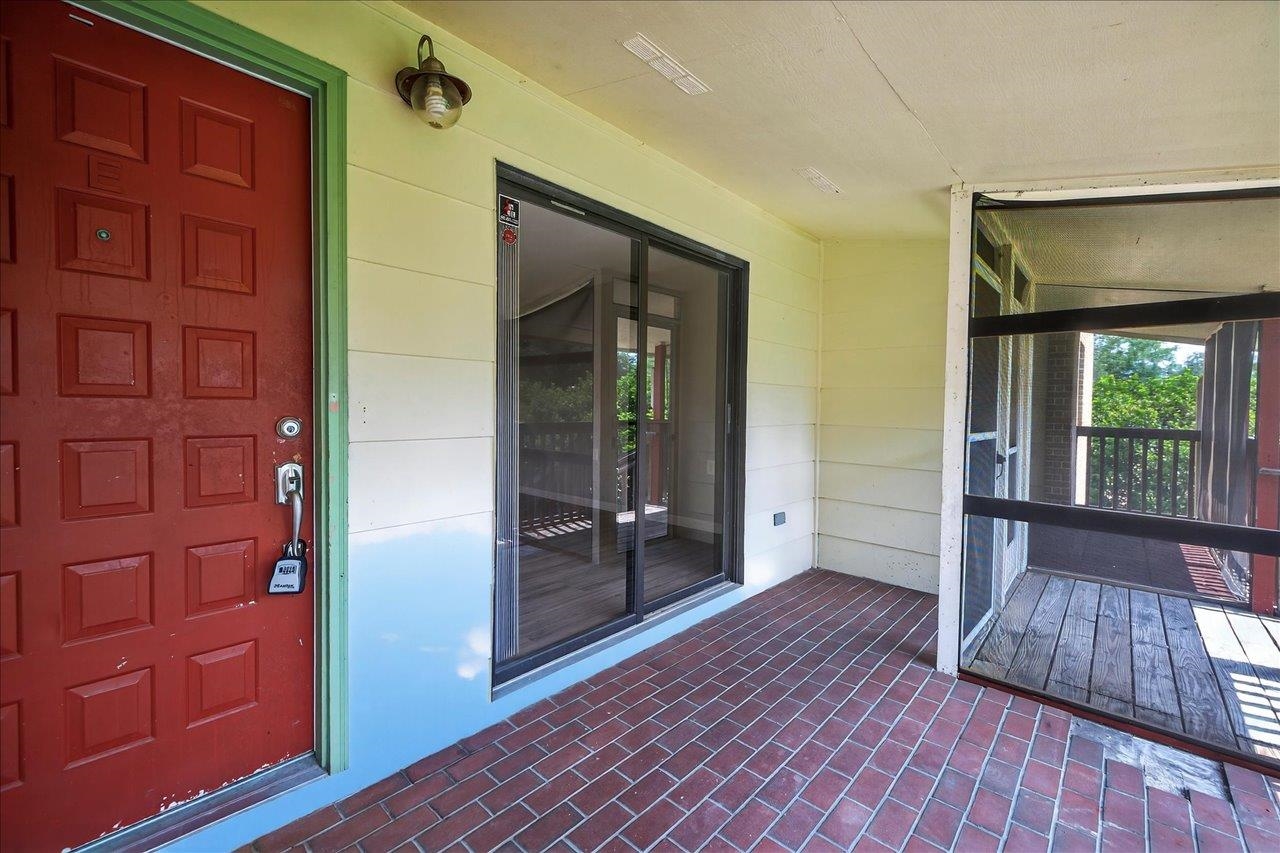 317 Mabry Street #923, Tallahassee, Florida image 21