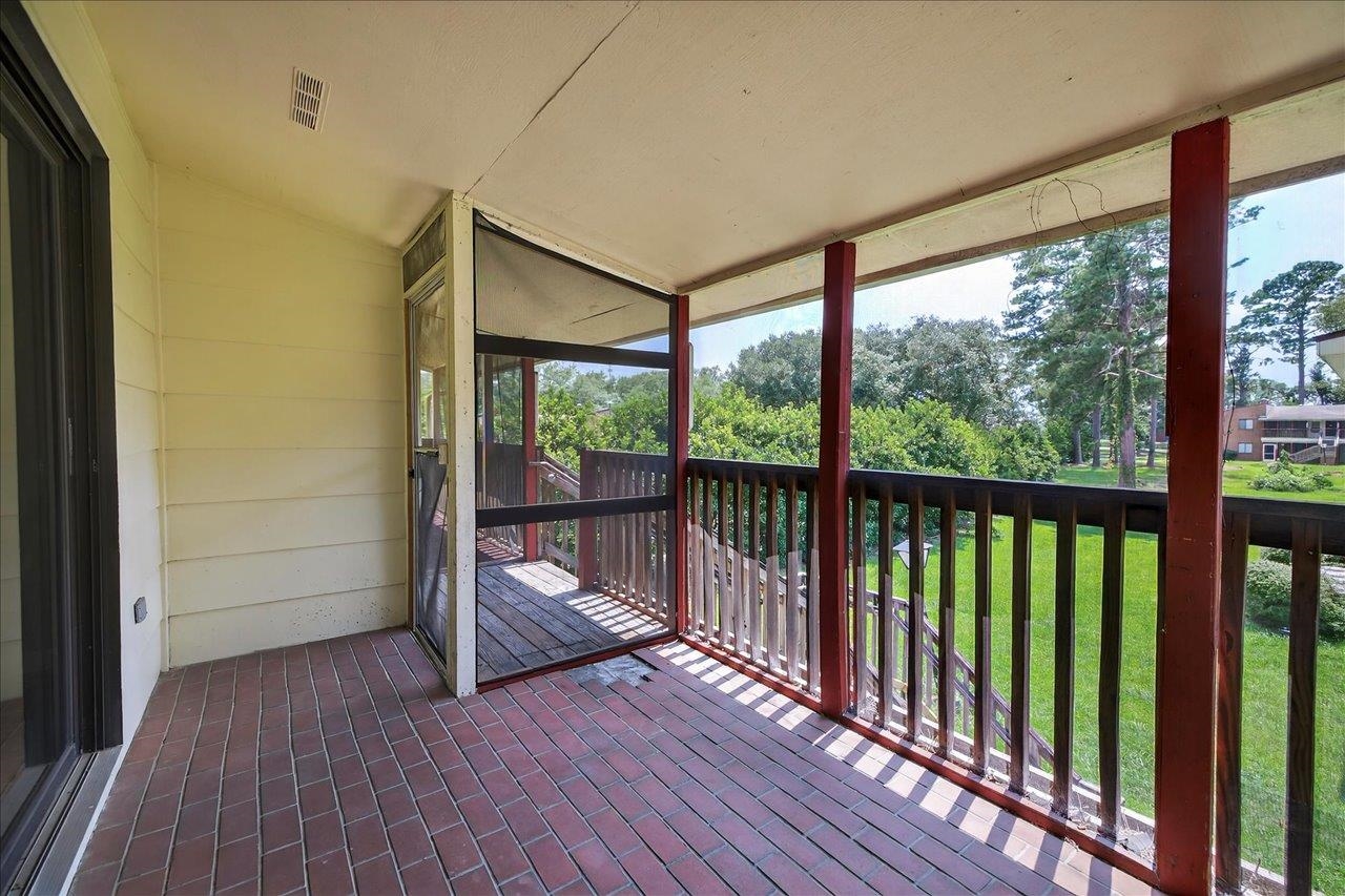 317 Mabry Street #923, Tallahassee, Florida image 22